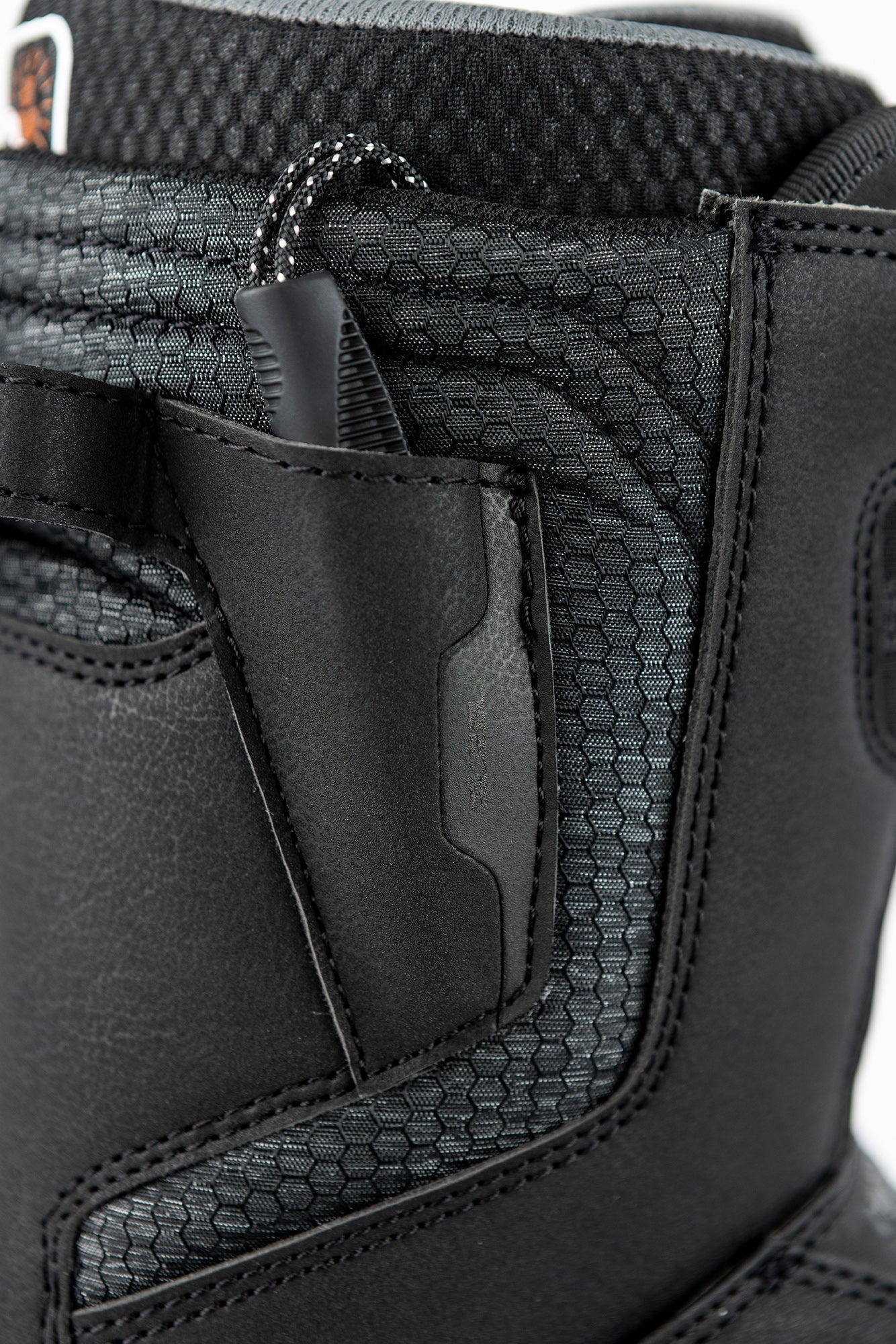 PROFILE STEP ON TLS 2025