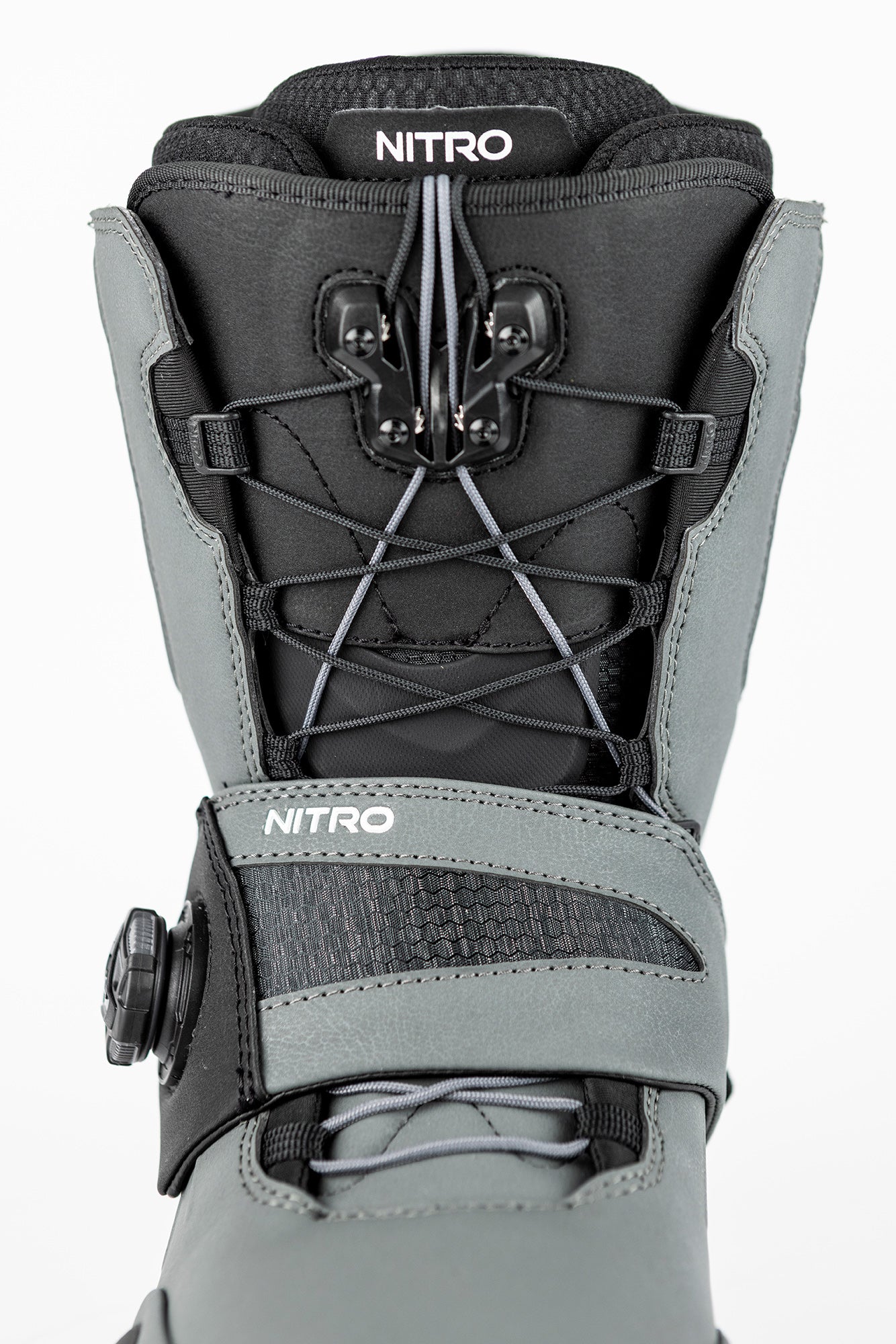 PROFILE STEP ON TLS 2025