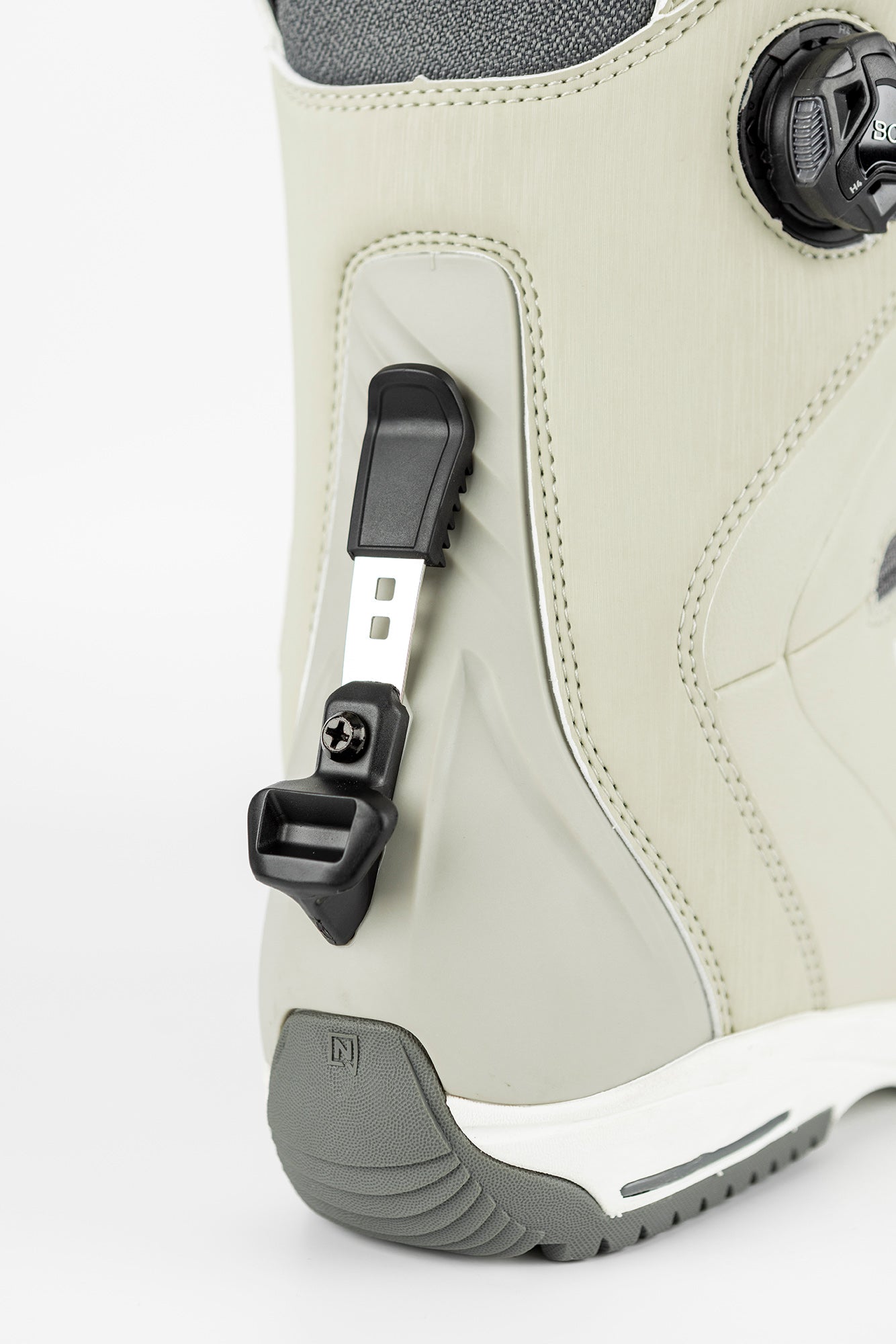 DYNASTY STEP ON BOA 2025