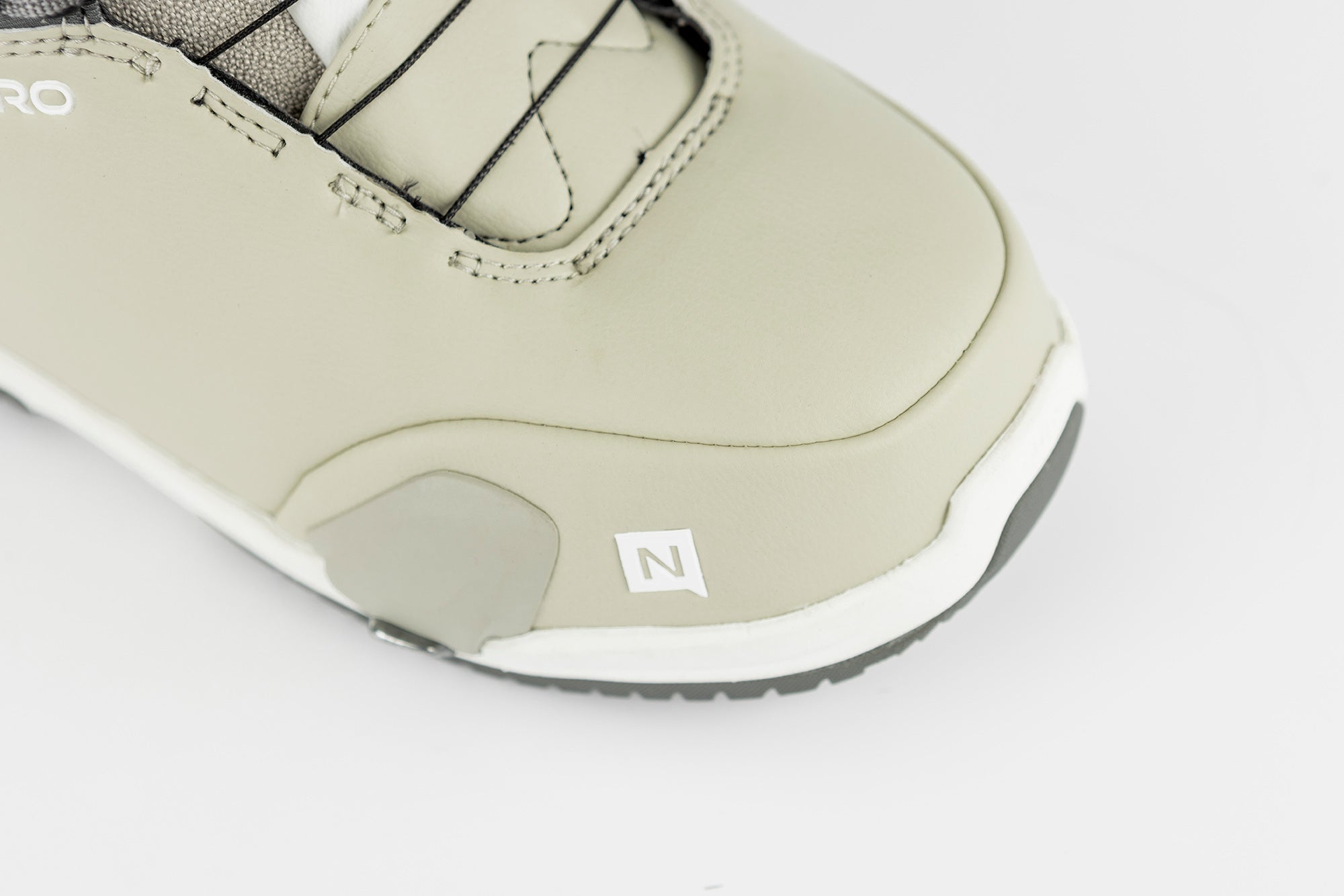 DYNASTY STEP ON BOA 2025