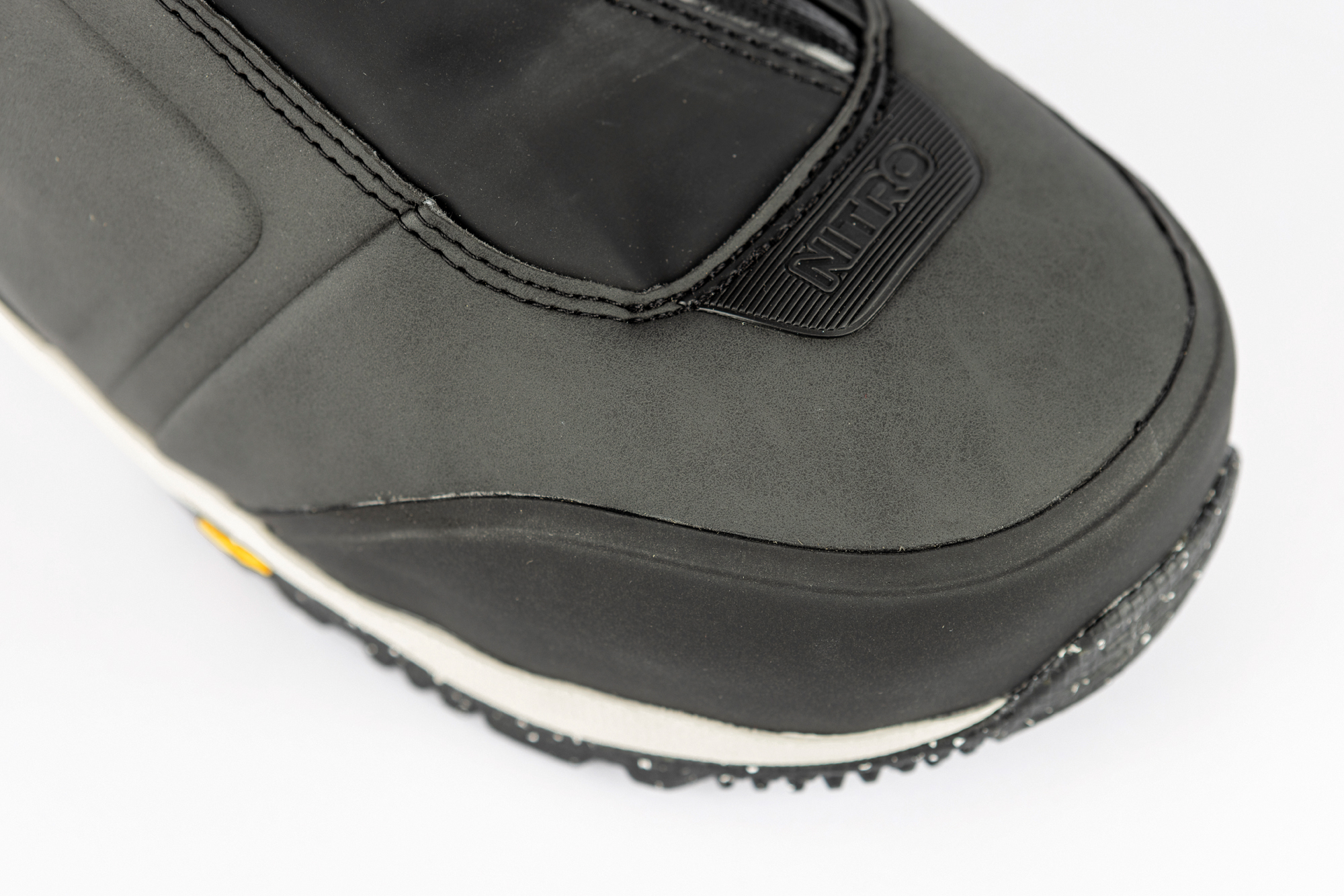 TEAM PRO MK TLS 2026