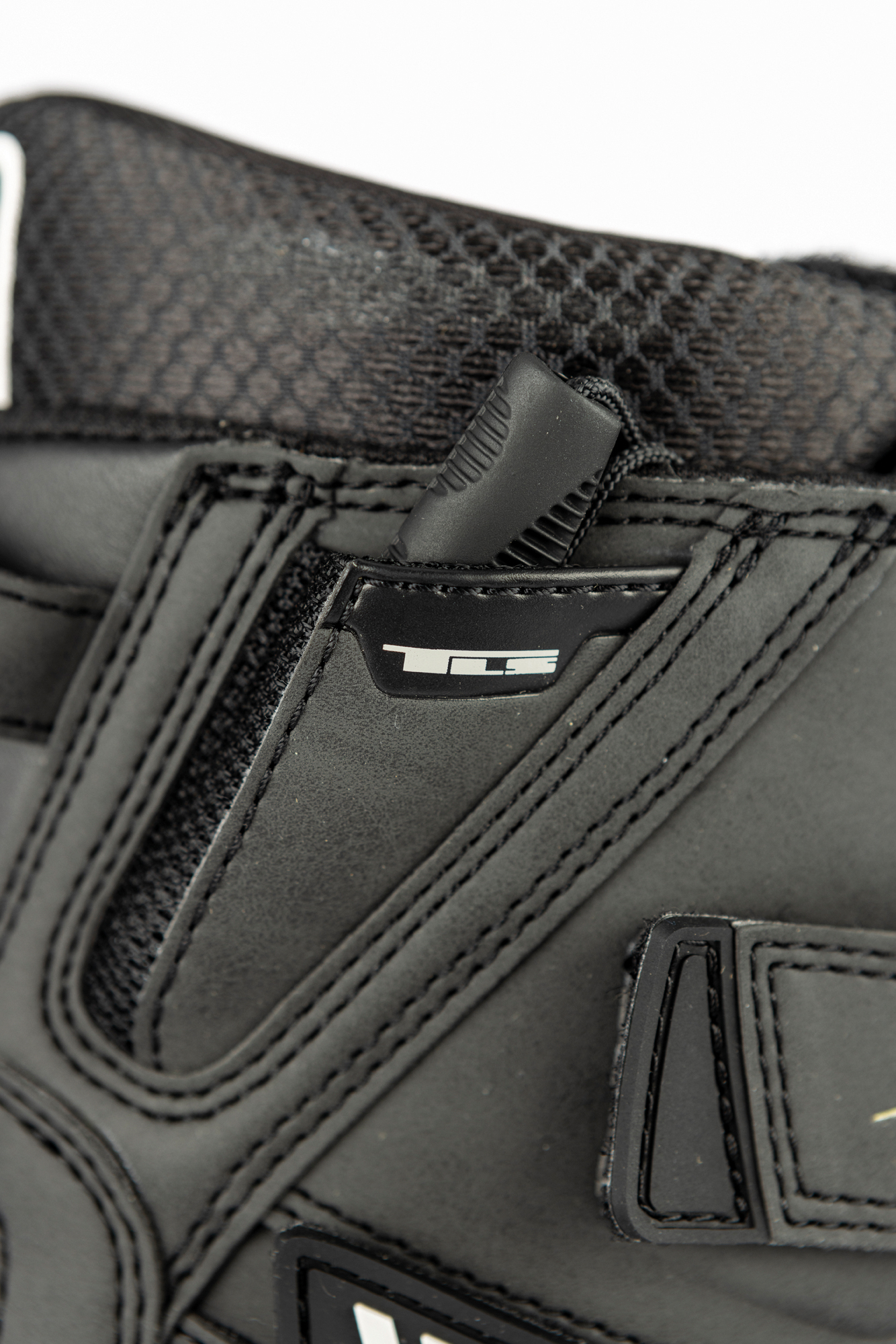 TEAM PRO MK TLS 2026