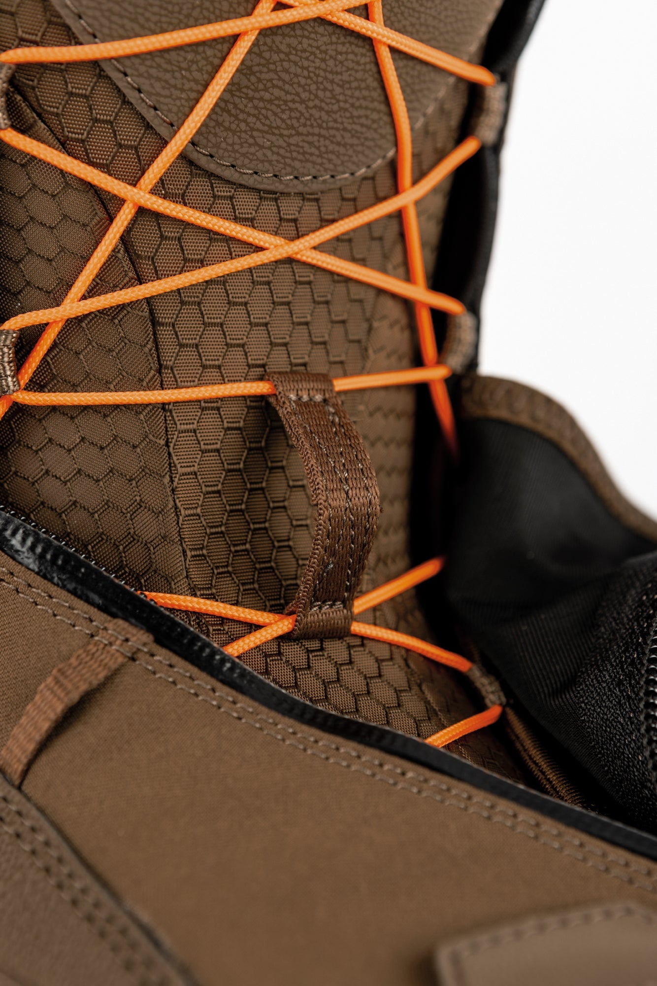 VENTURE PRO TLS 2026