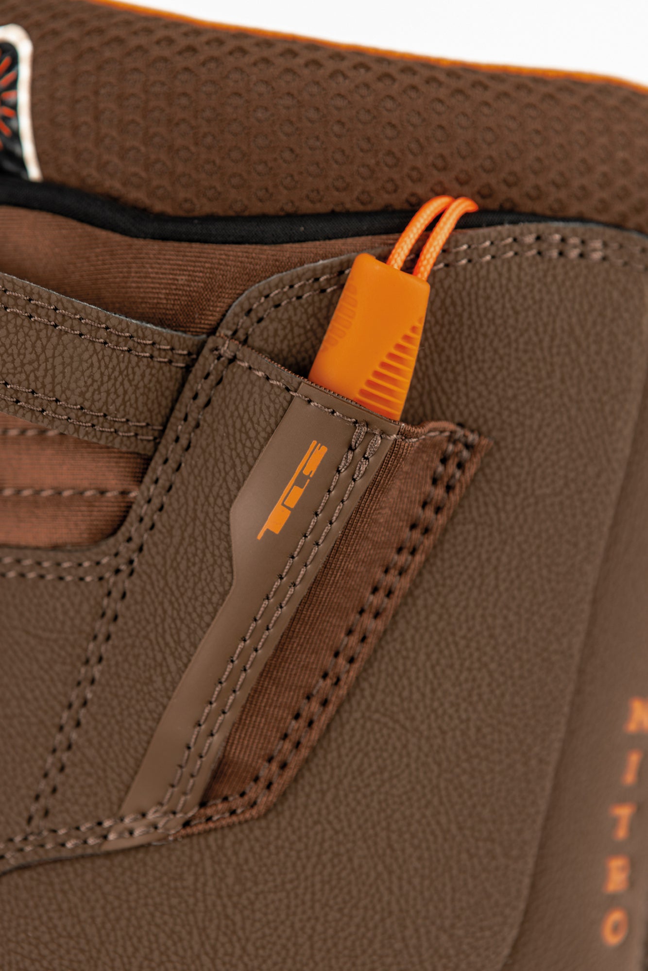 VENTURE PRO TLS 2026