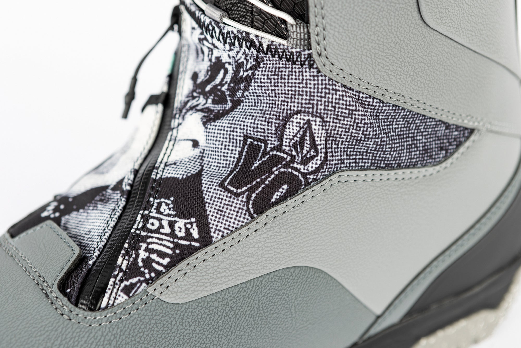 VENTURE PRO TLS 2026