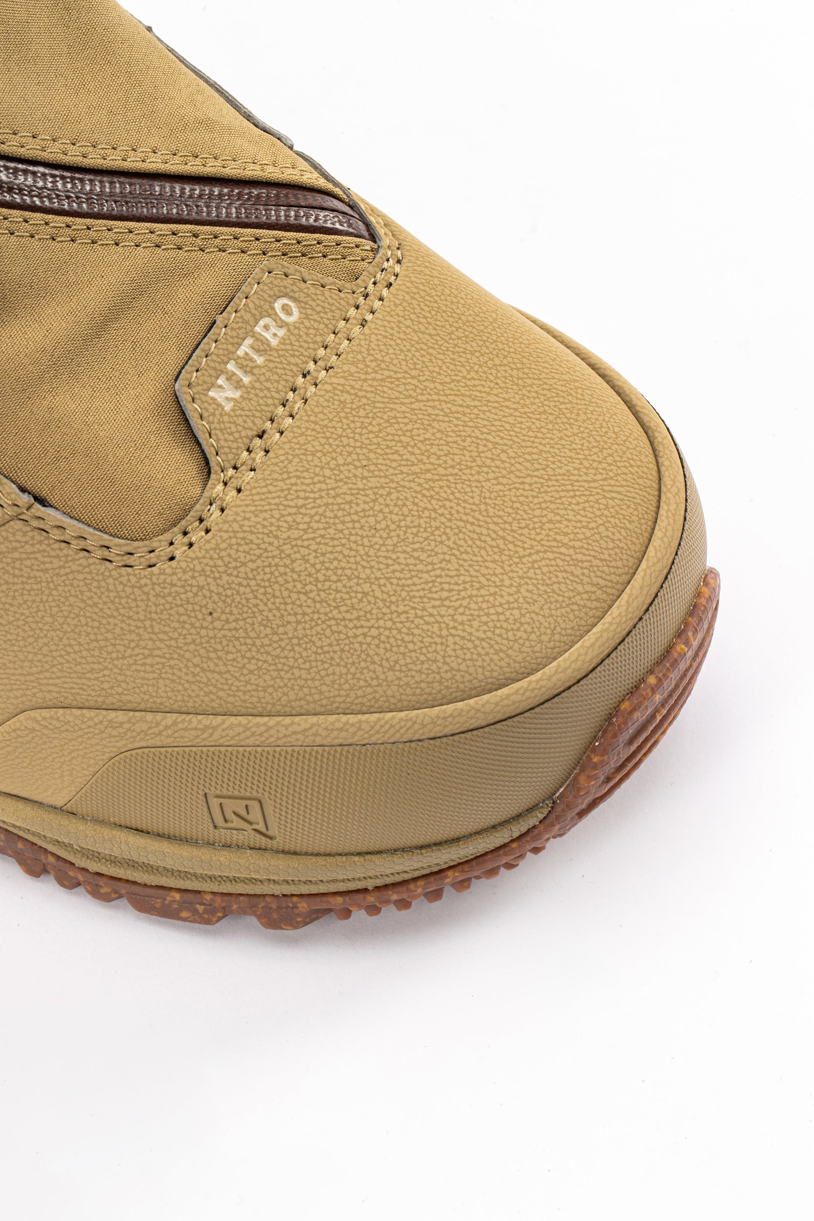 Venture Pro Tls 2026