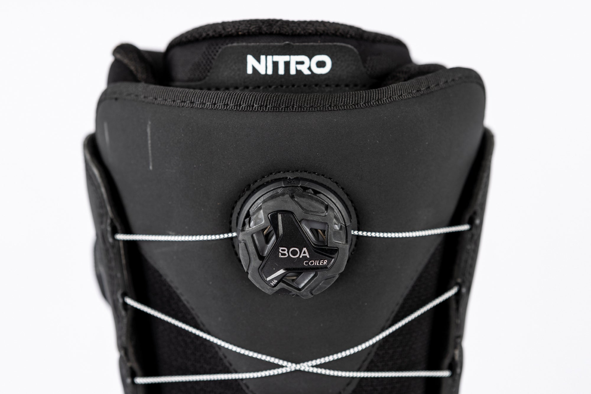 Venture Pro Boa 2026
