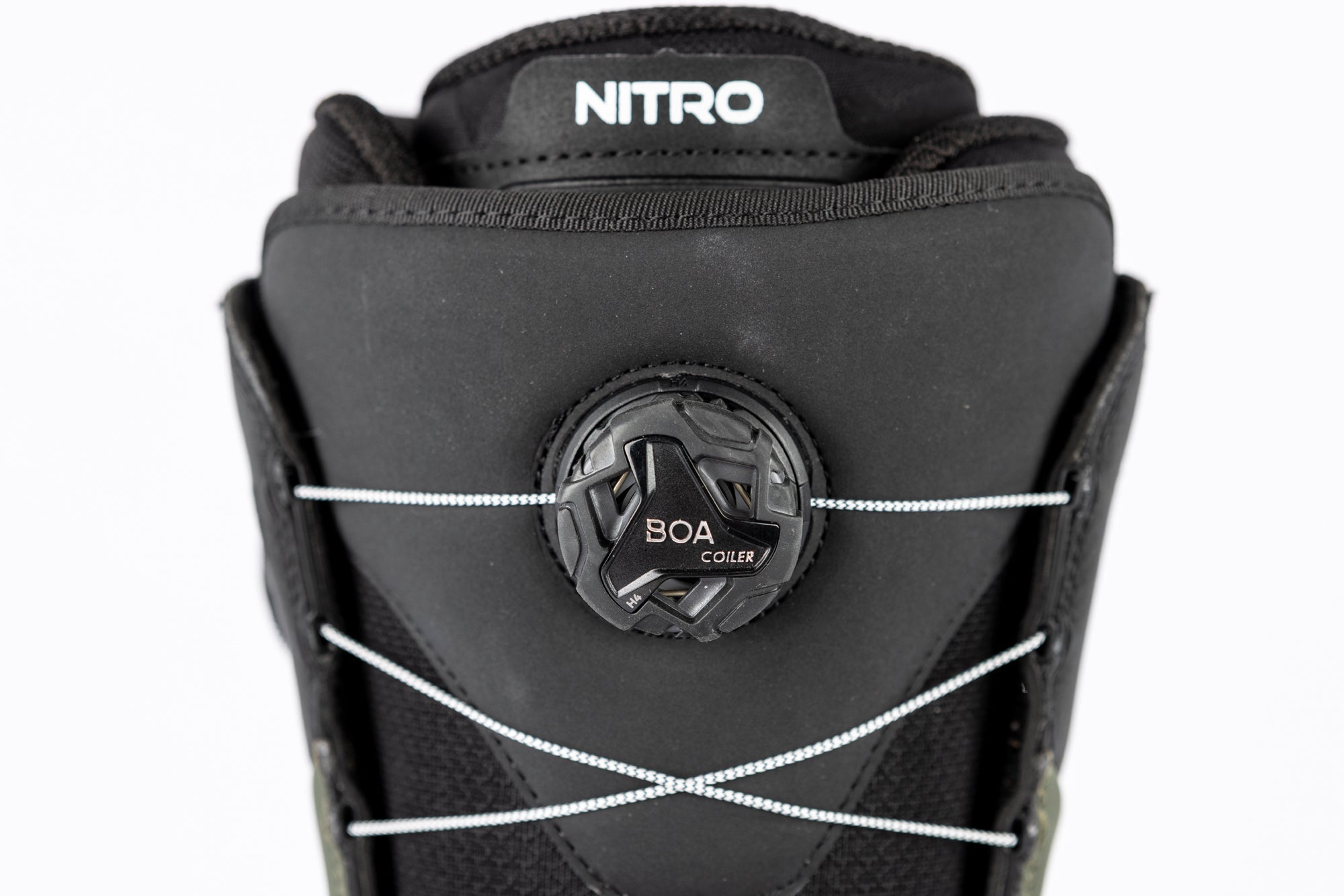 Venture Pro Boa 2026