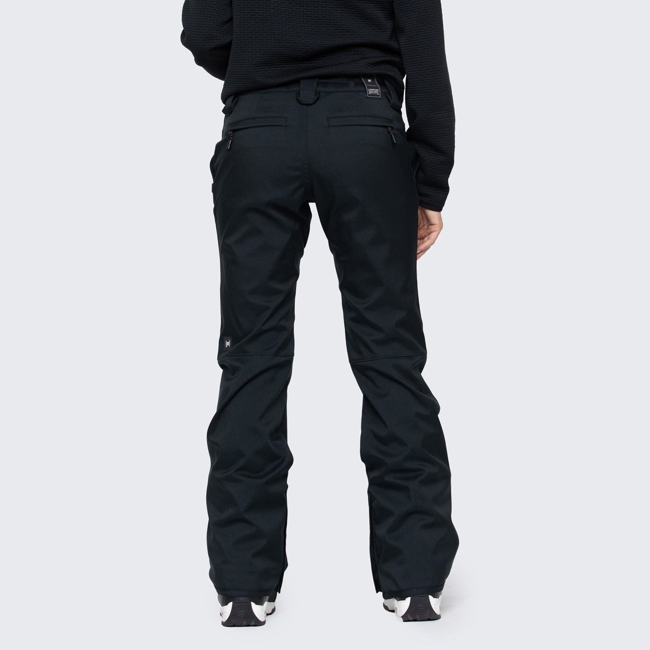 Heartbreaker Twill Pant