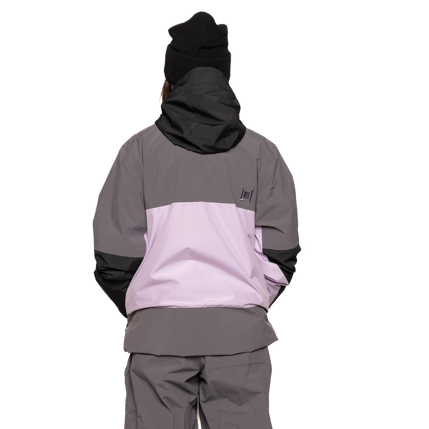 Ventura Jacket