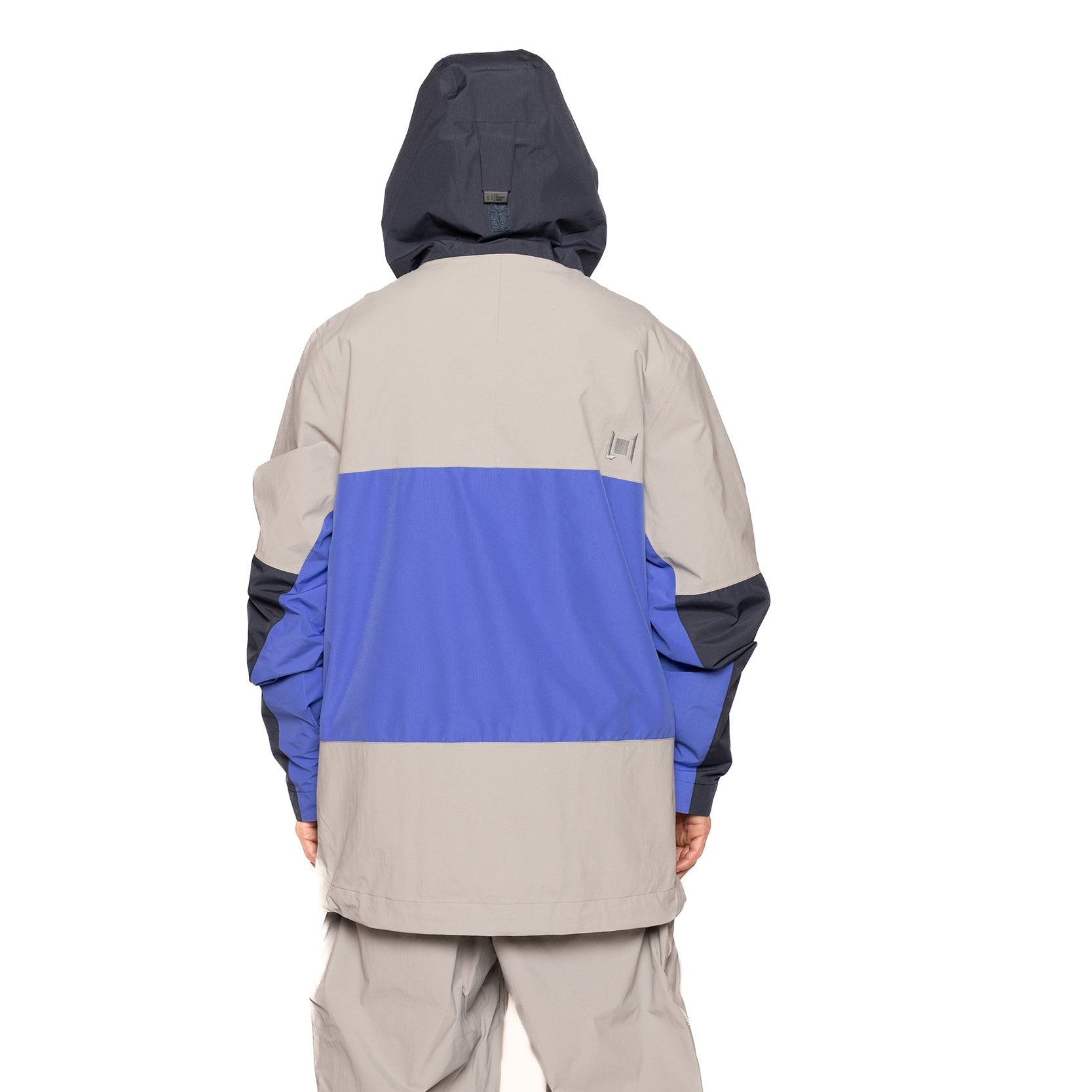 Ventura Jacket