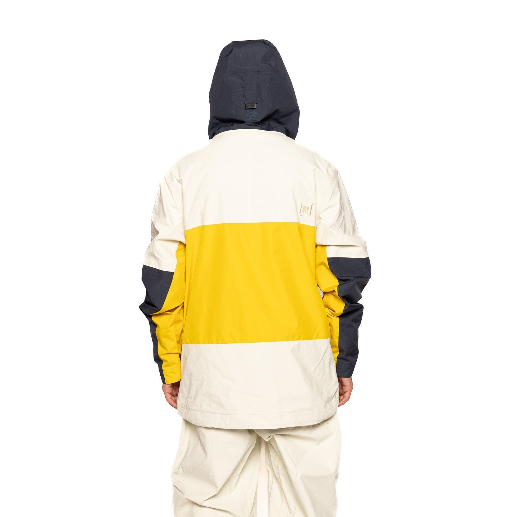 Ventura Jacket