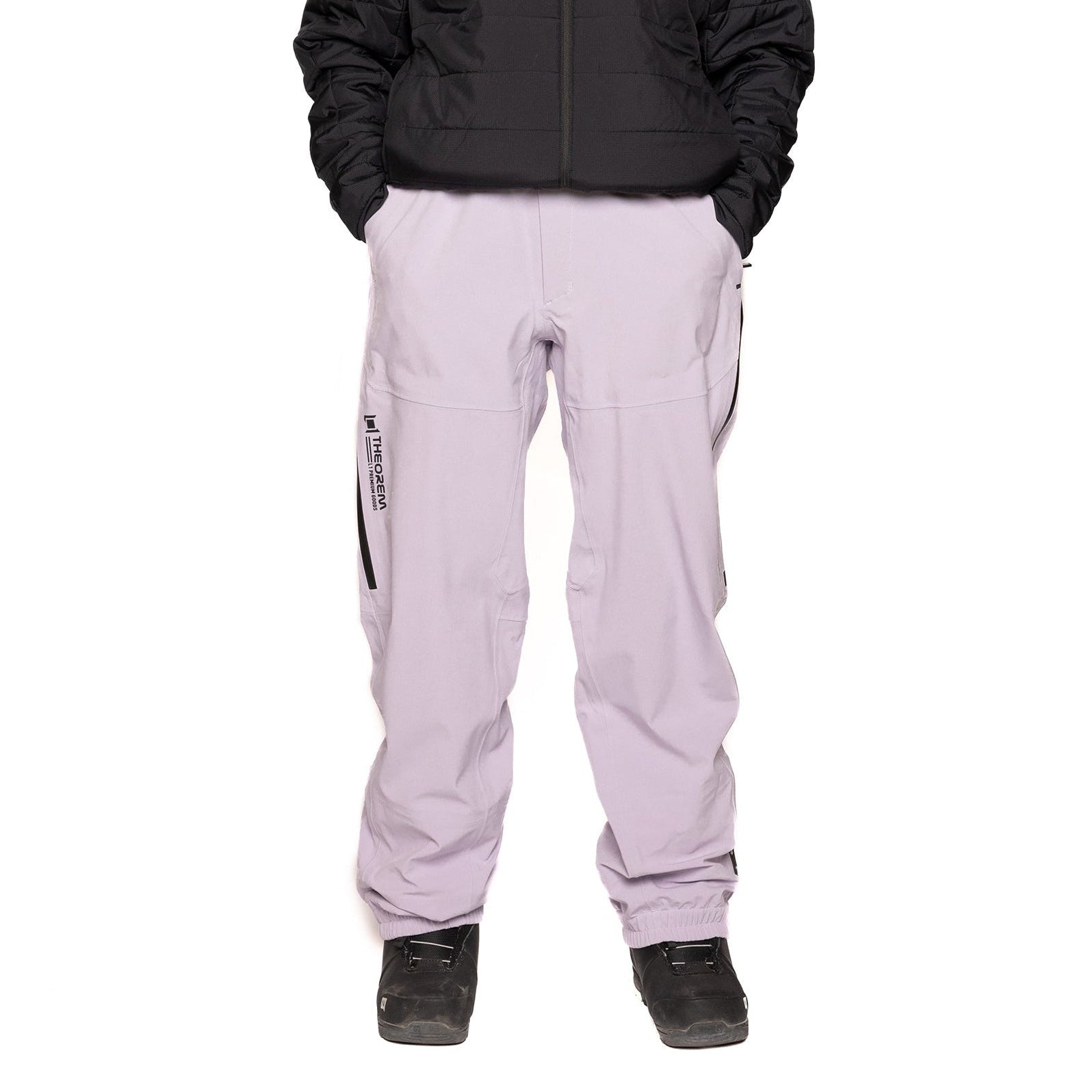 Axial Pant
