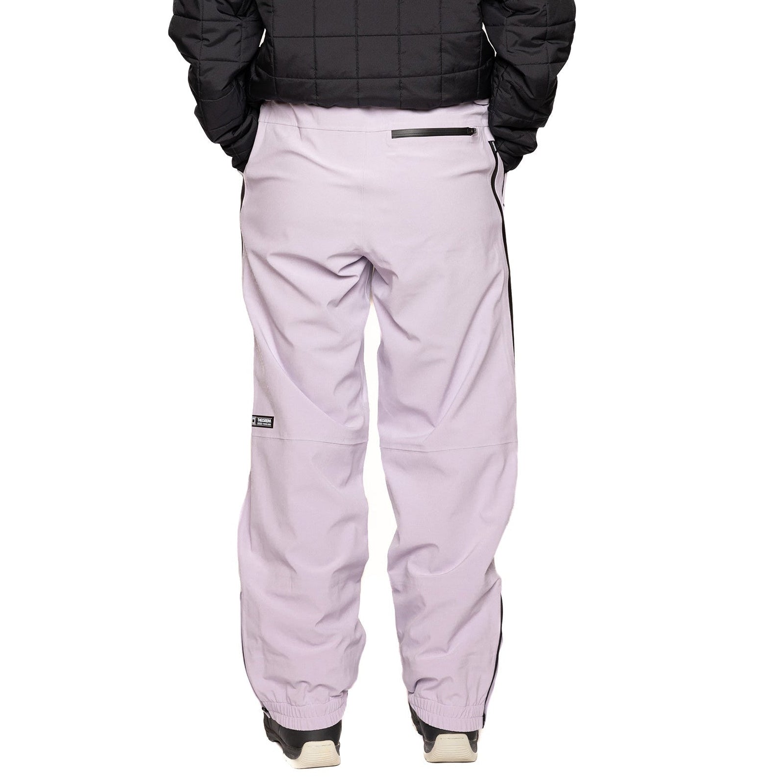 Axial Pant