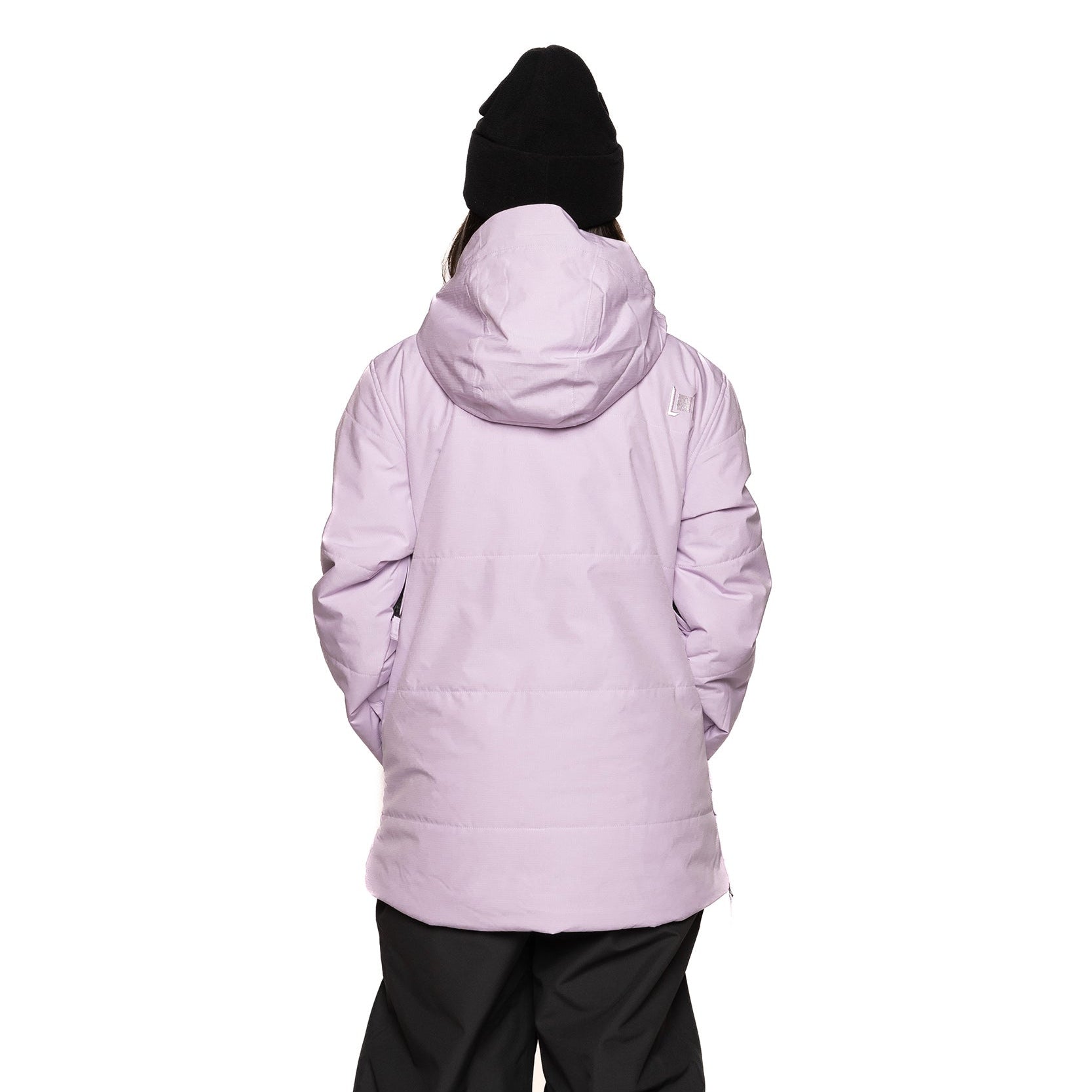 Snowblind Jacket