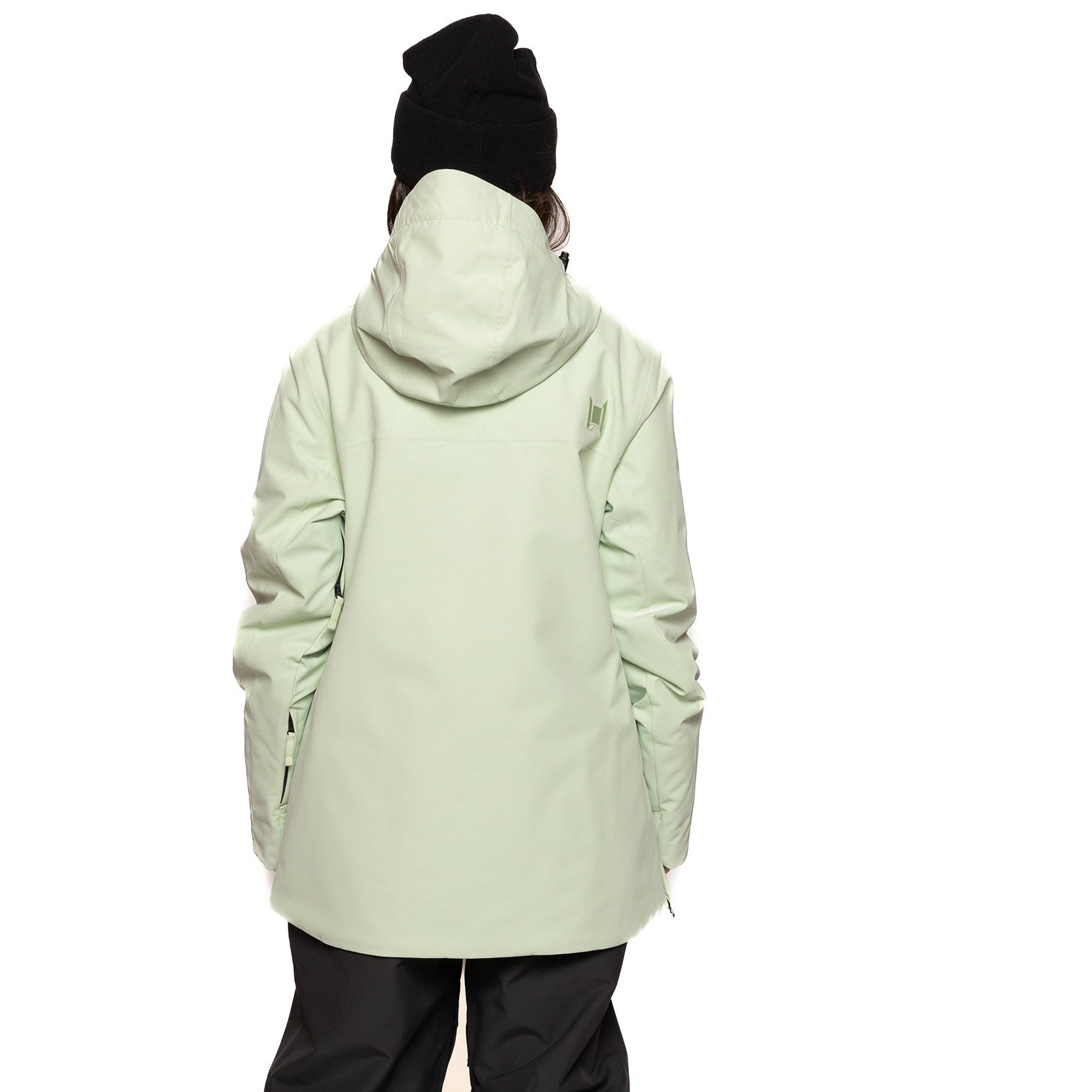 Prowler Jacket