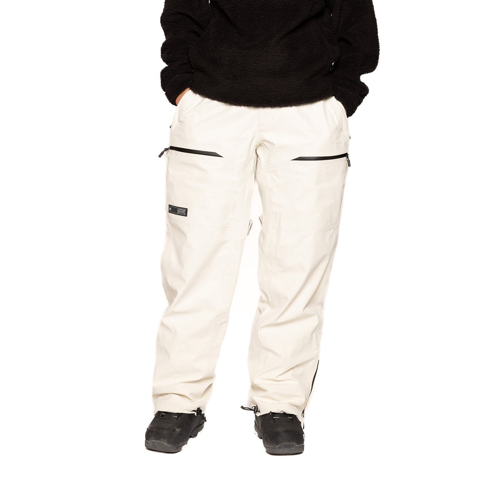 Ayson Pant