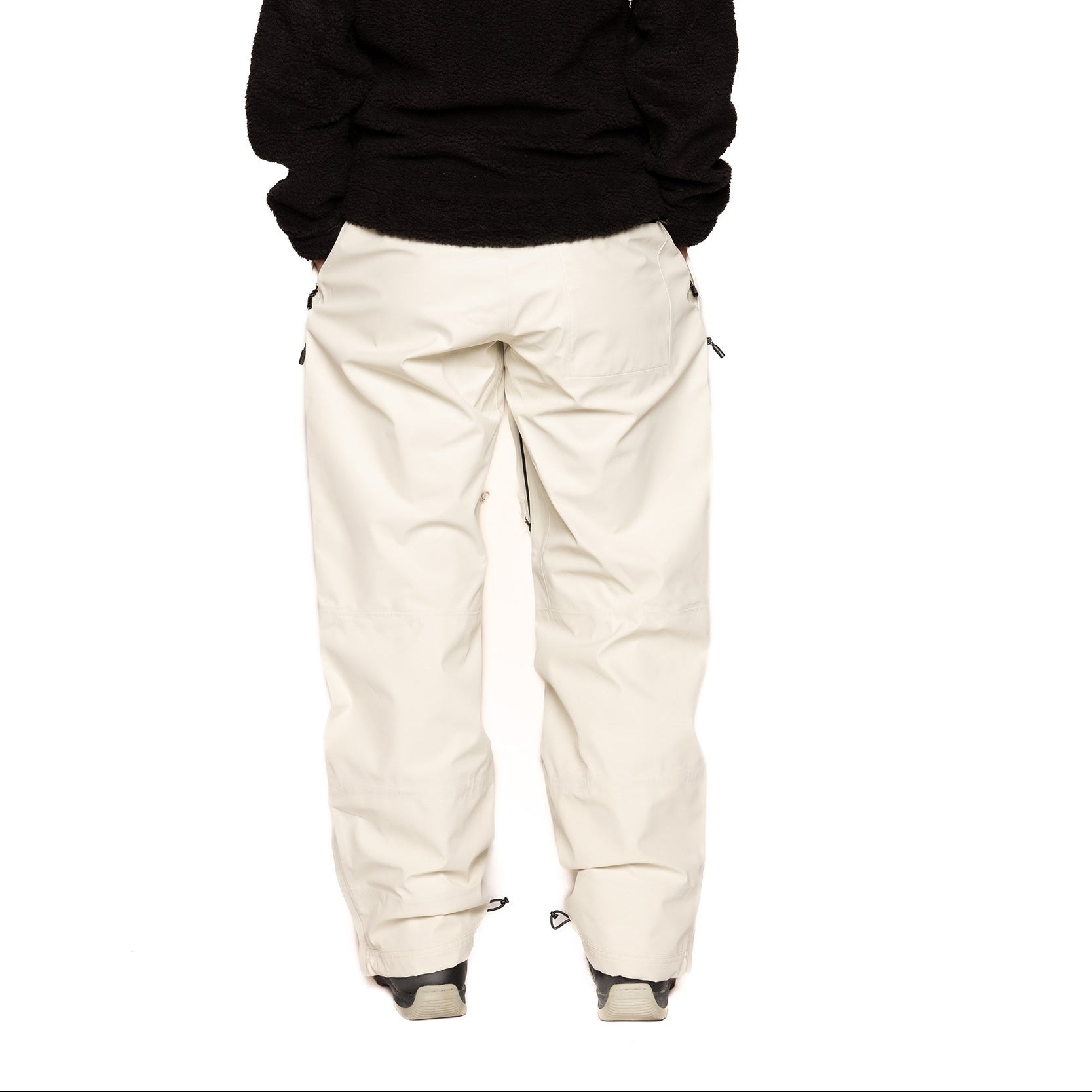 Ayson Pant