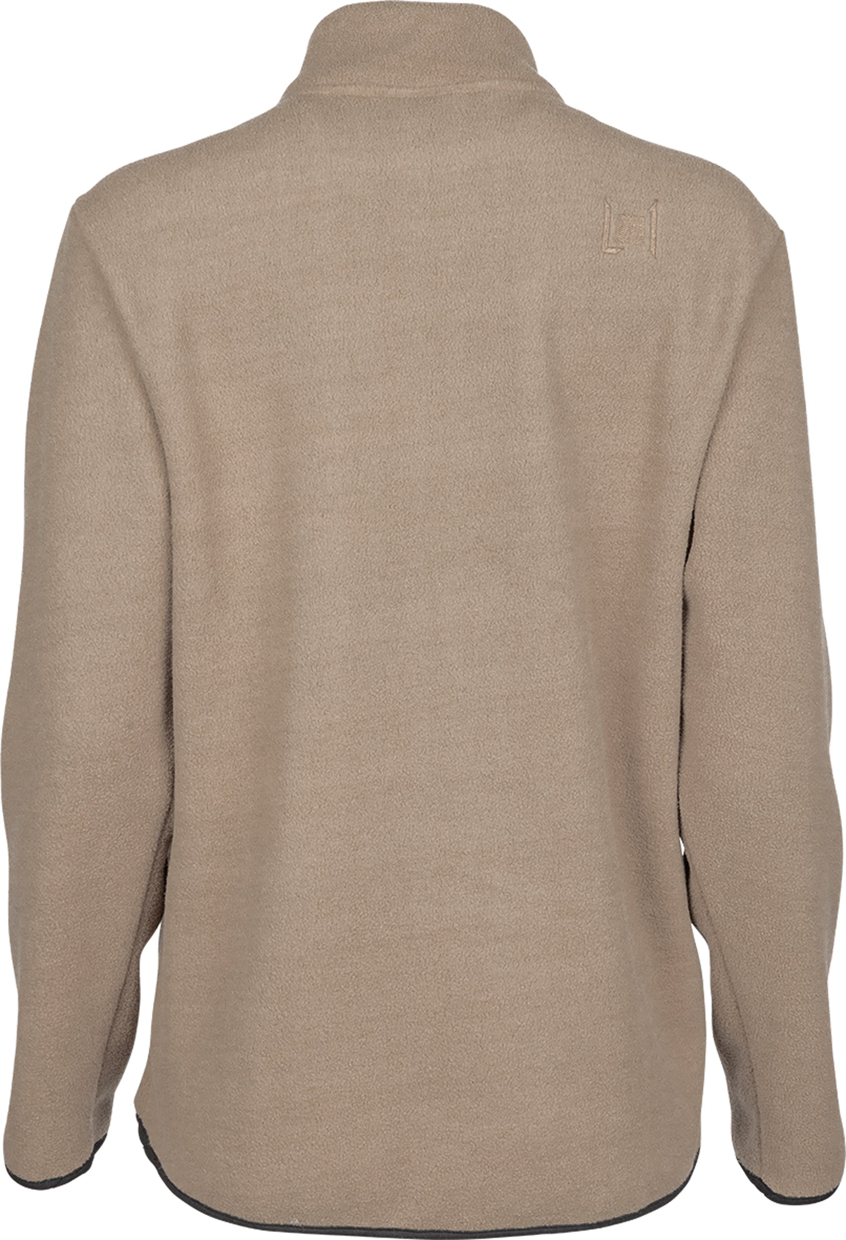 Genesee Fleece