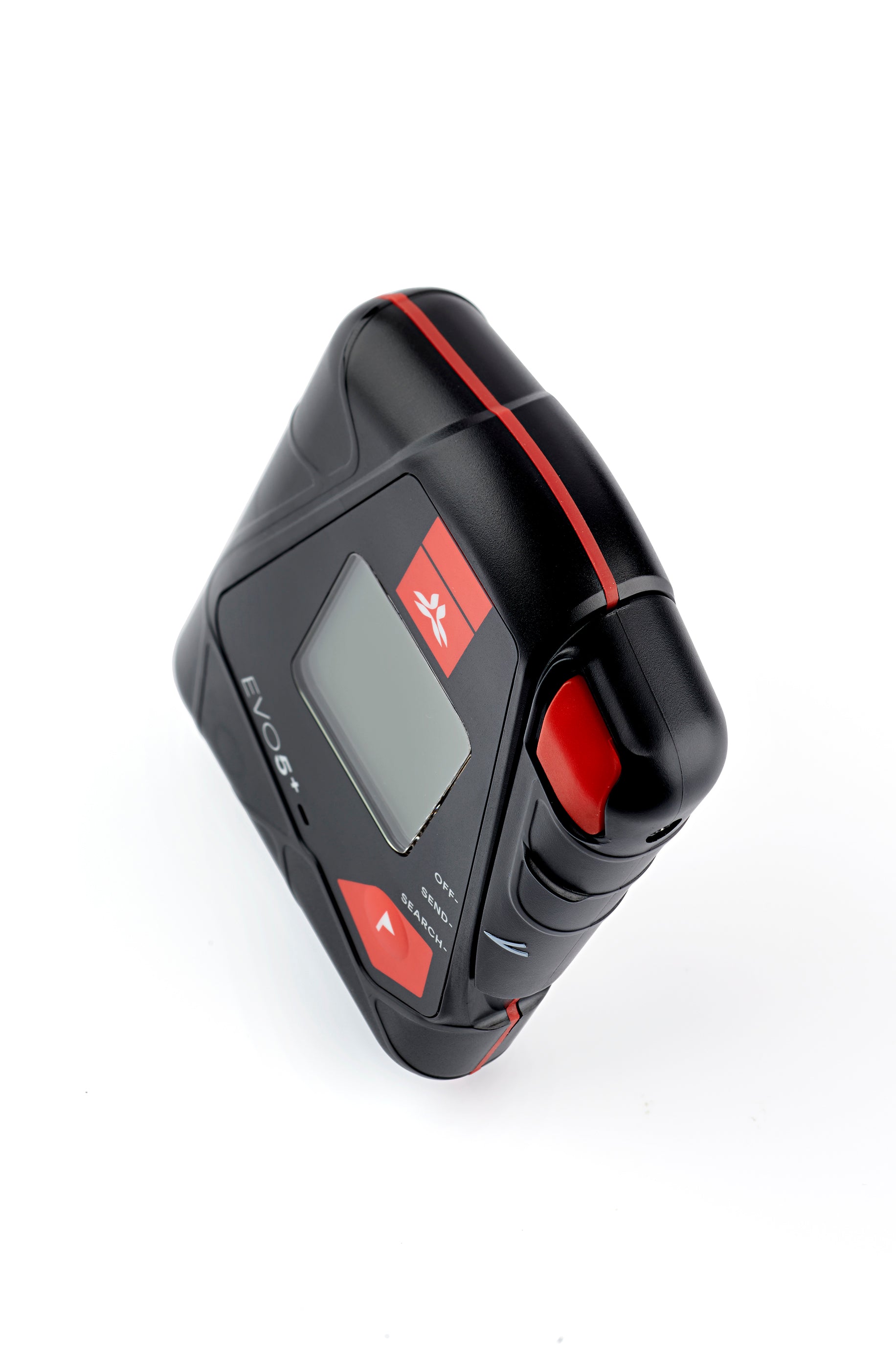 EVO5+ Avalanche Beacon