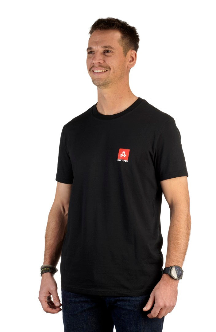 Logo T-shirt