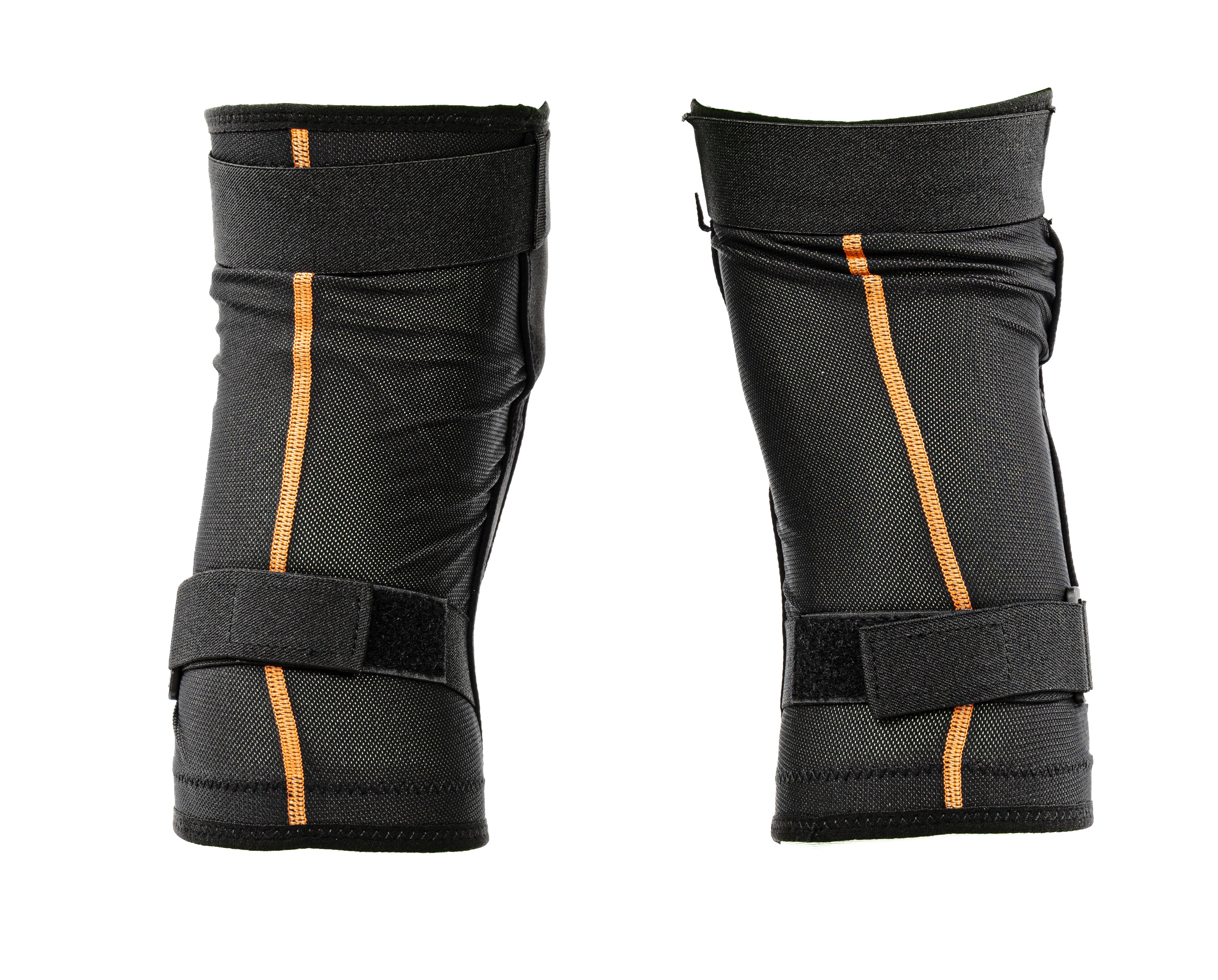 Kneepads