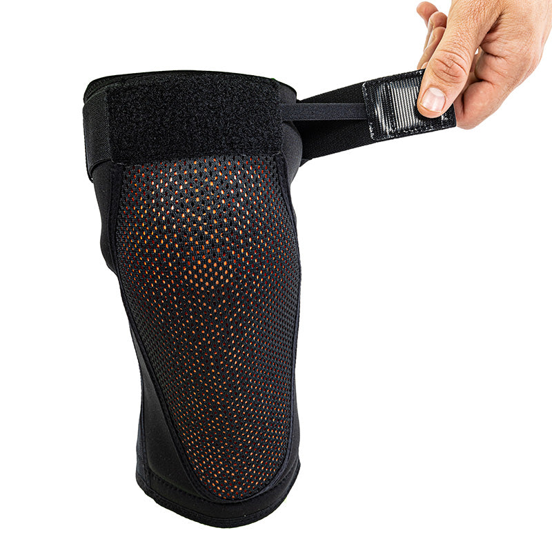 Kneepads