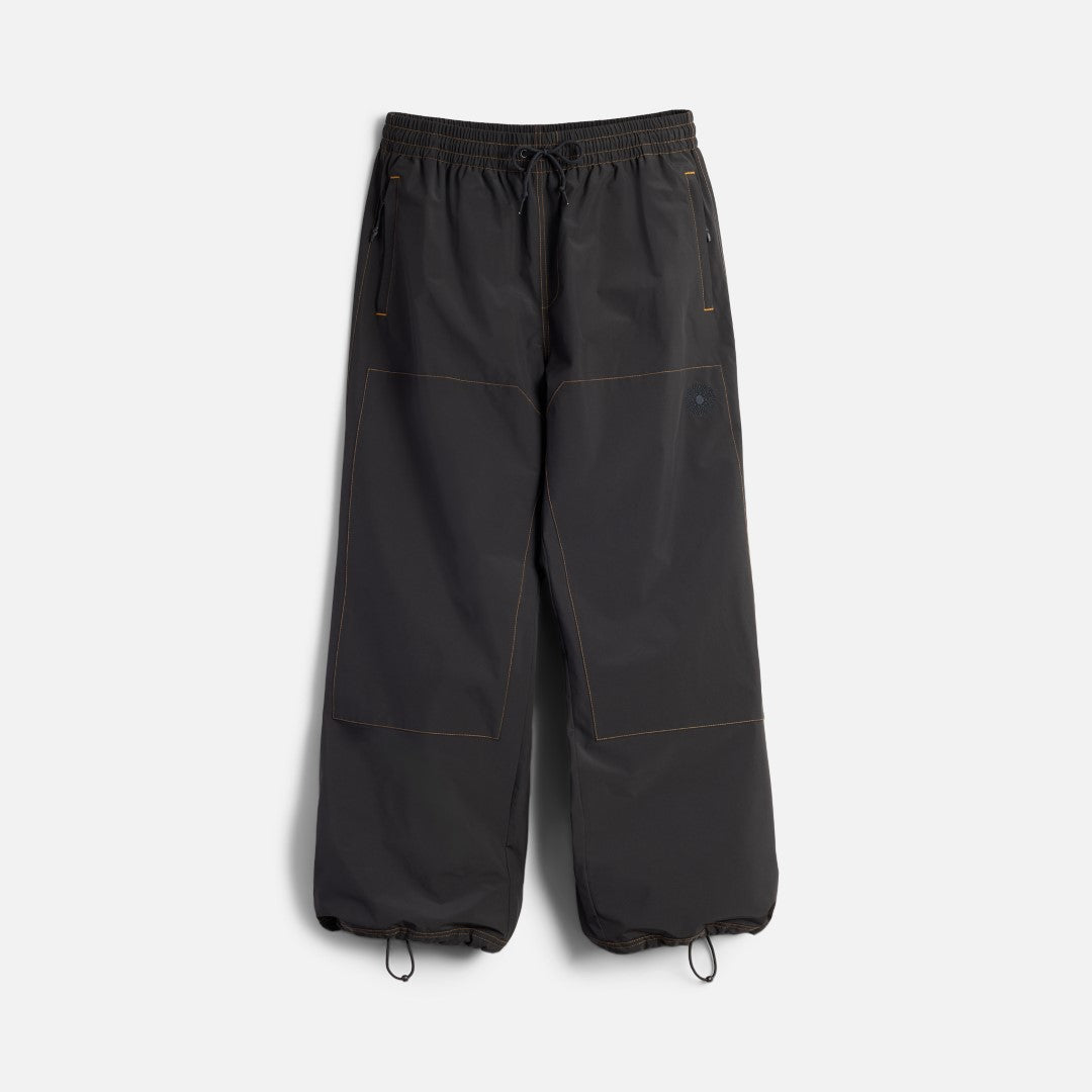 Service Pant