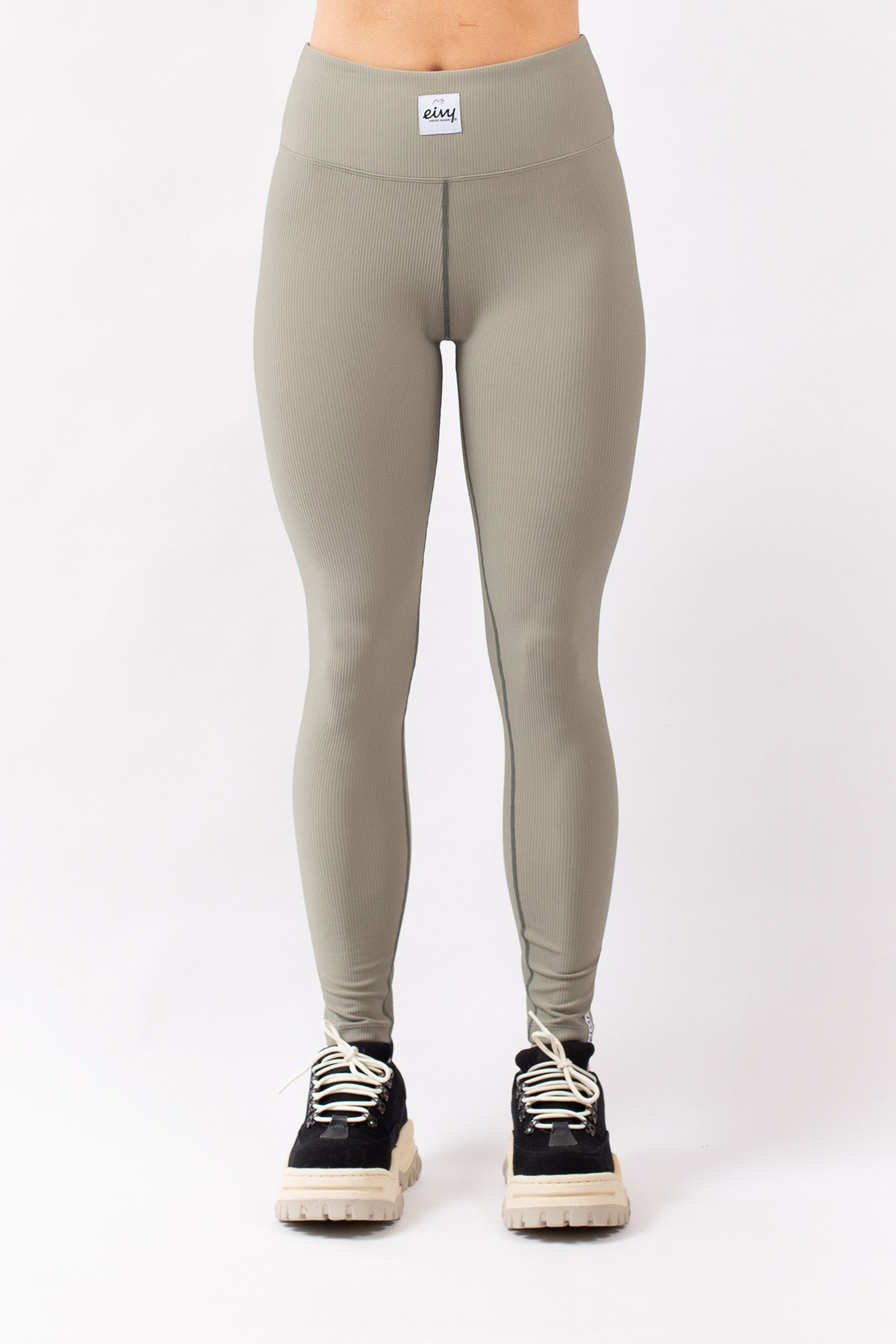 Icecold Rib Tights