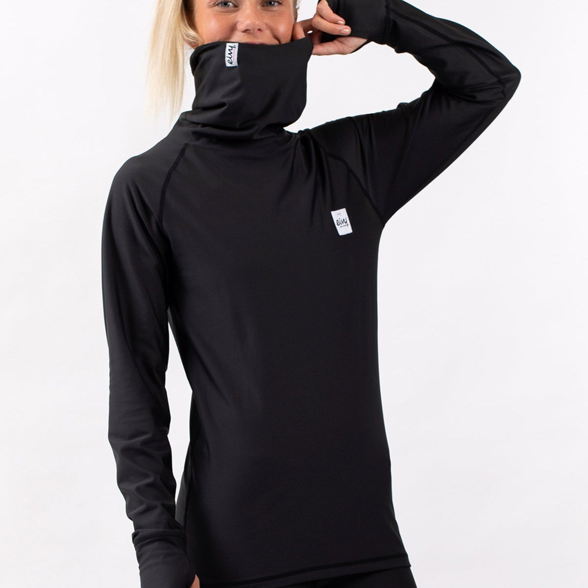 Icecold Top