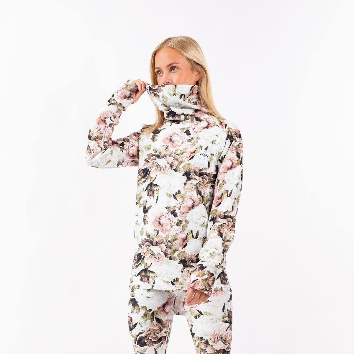 Icecold Top