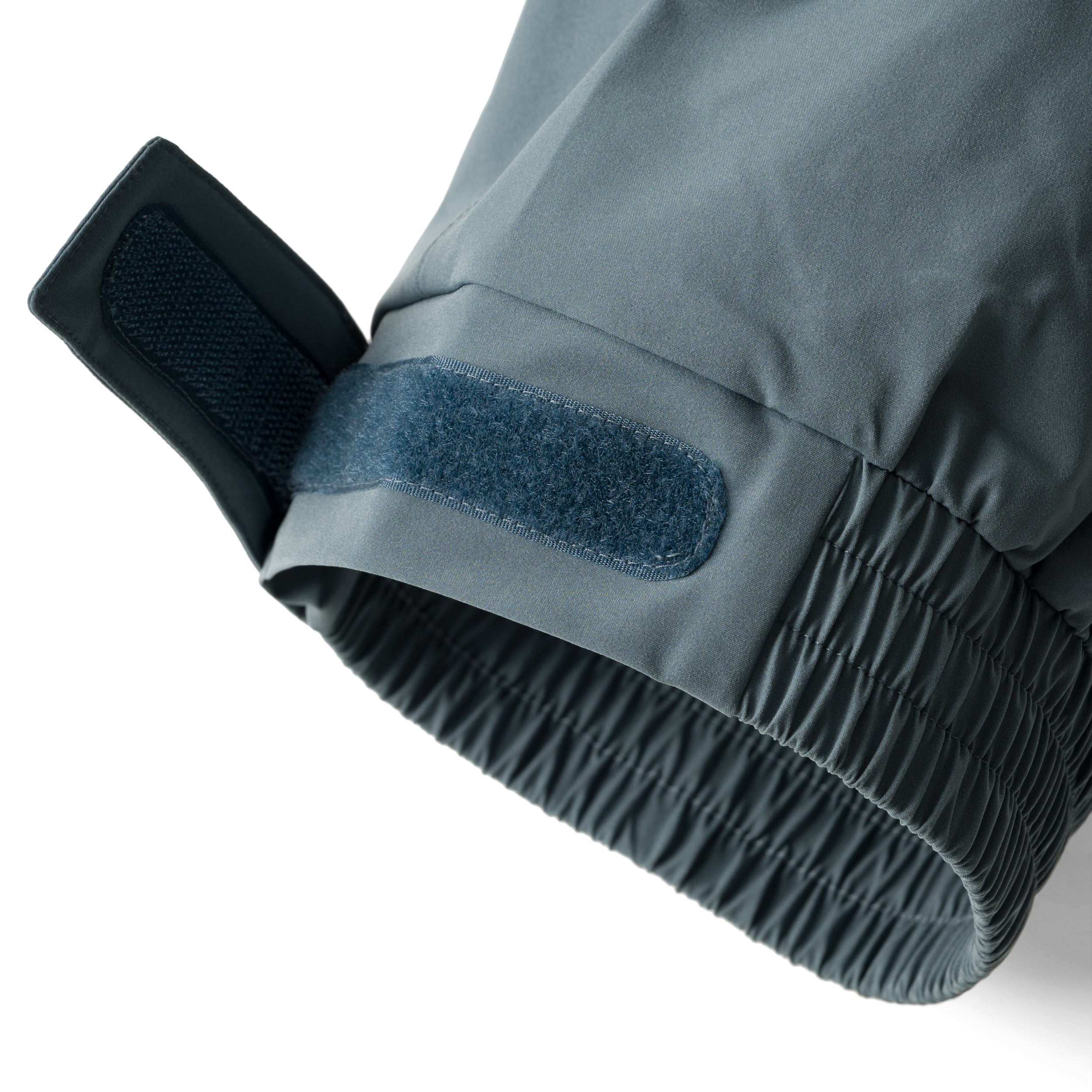 Taped Pant