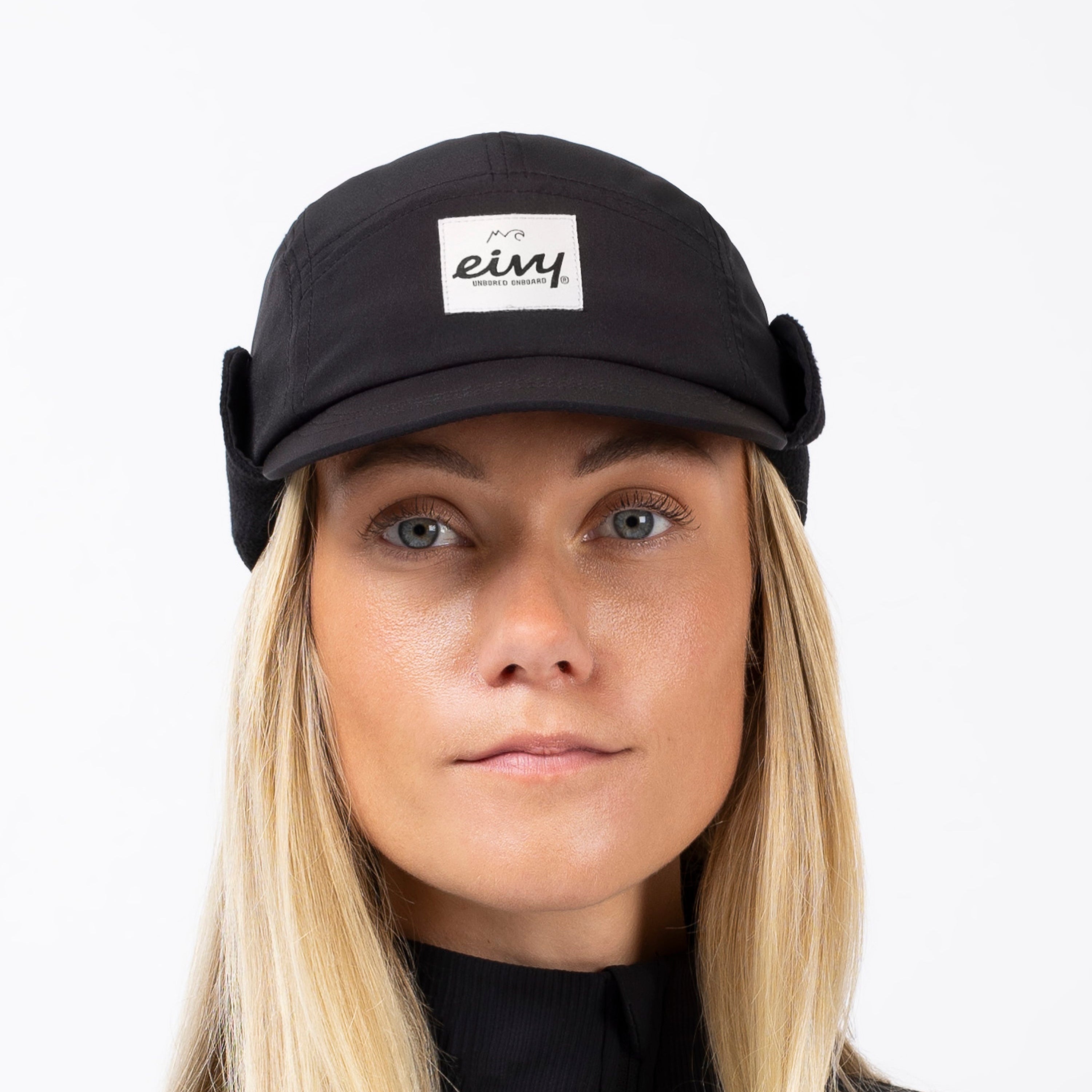 Light Mountain Cap