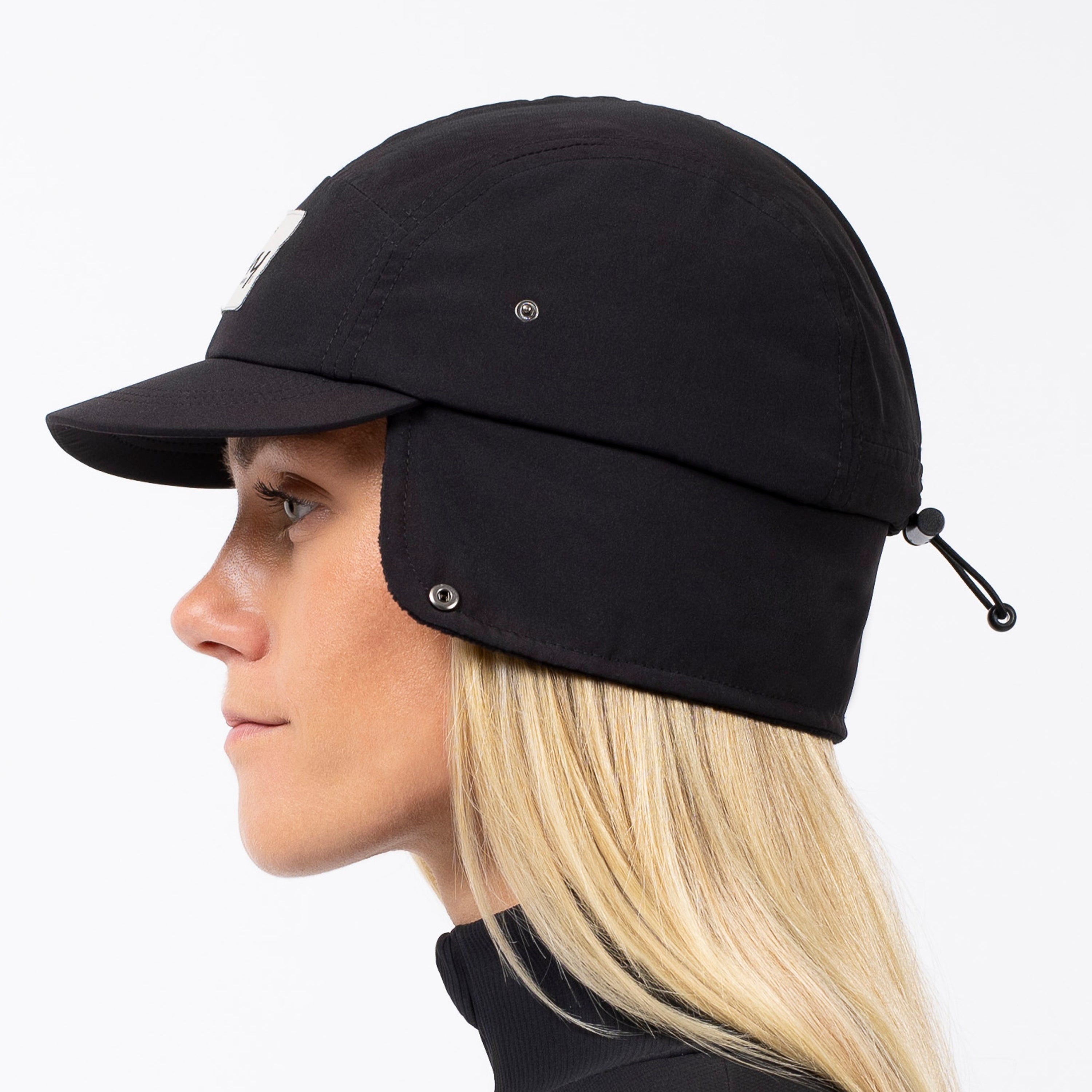 Light Mountain Cap