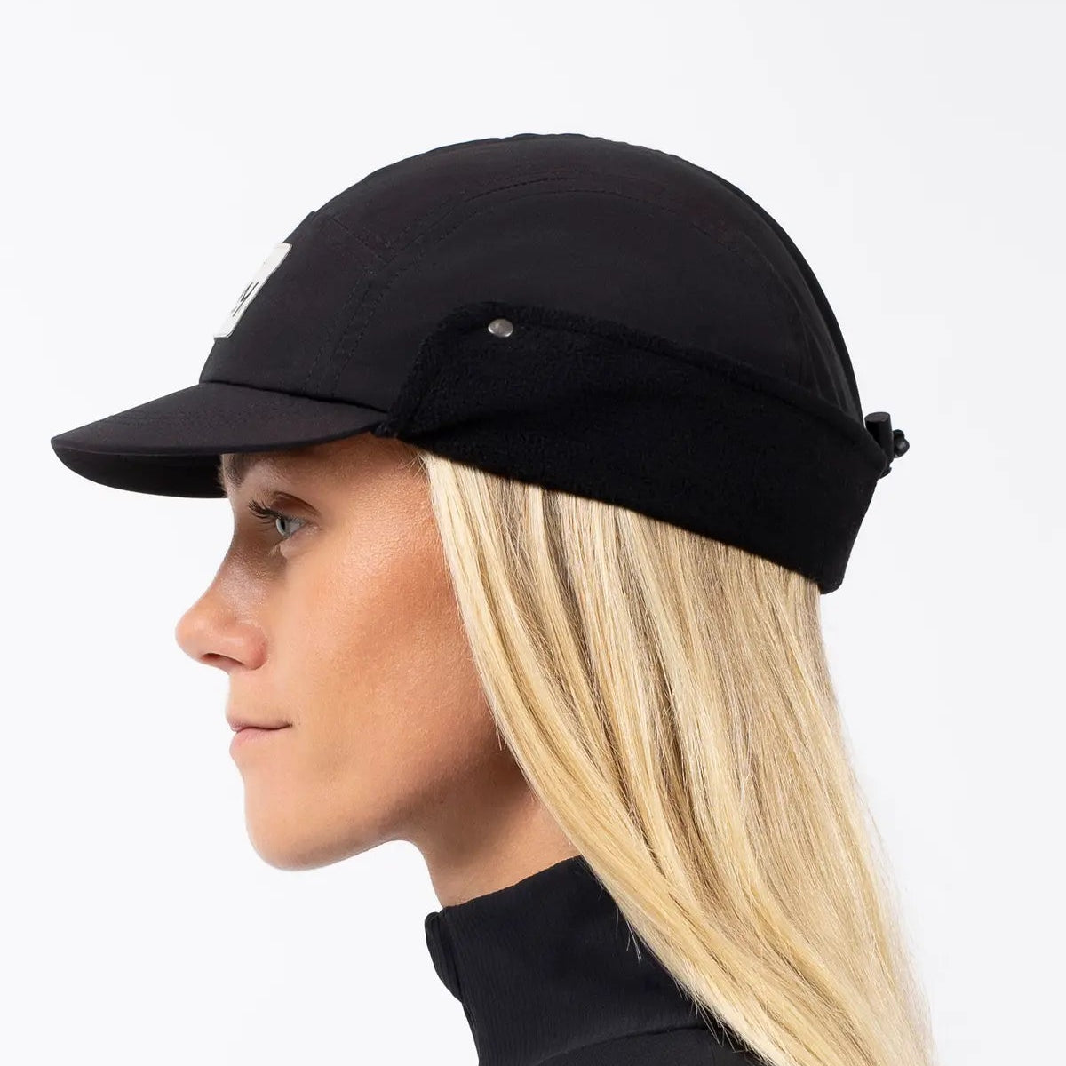 Light Mountain Cap