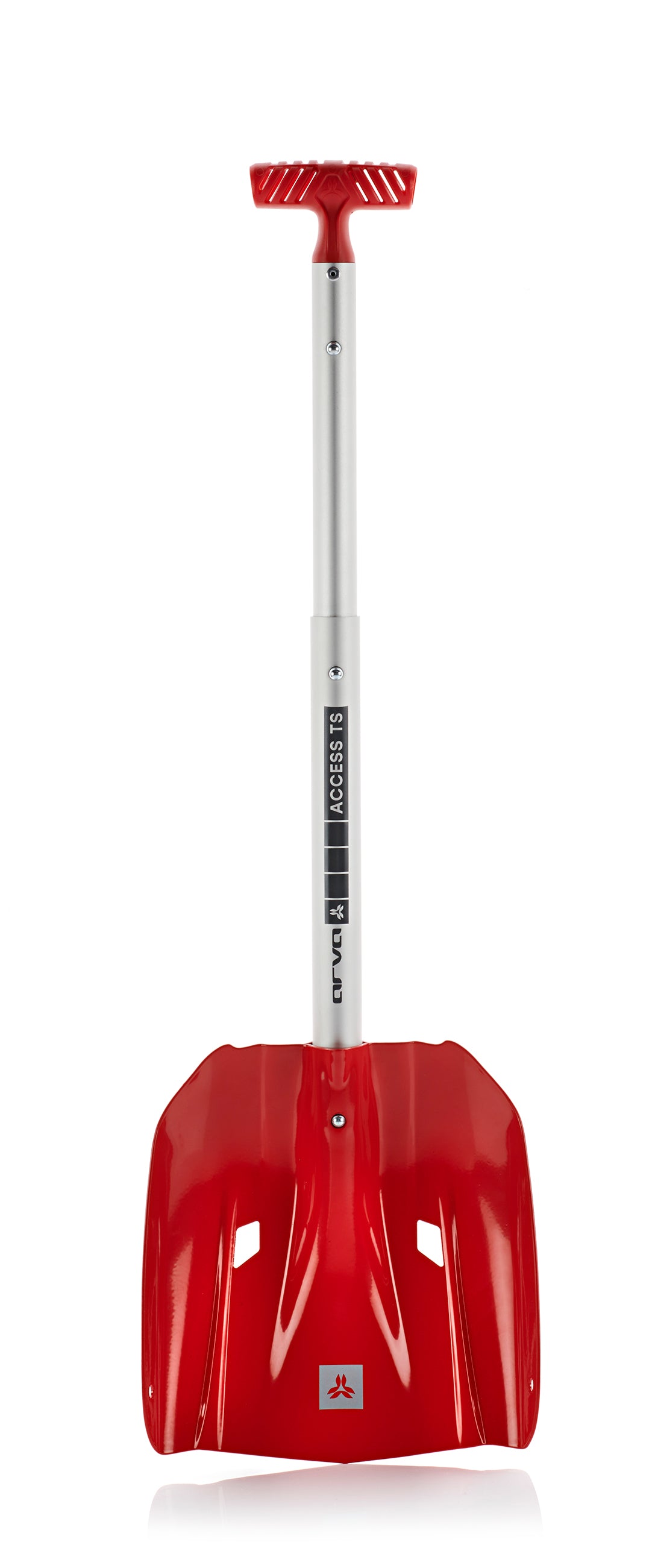 Access TS Shovel