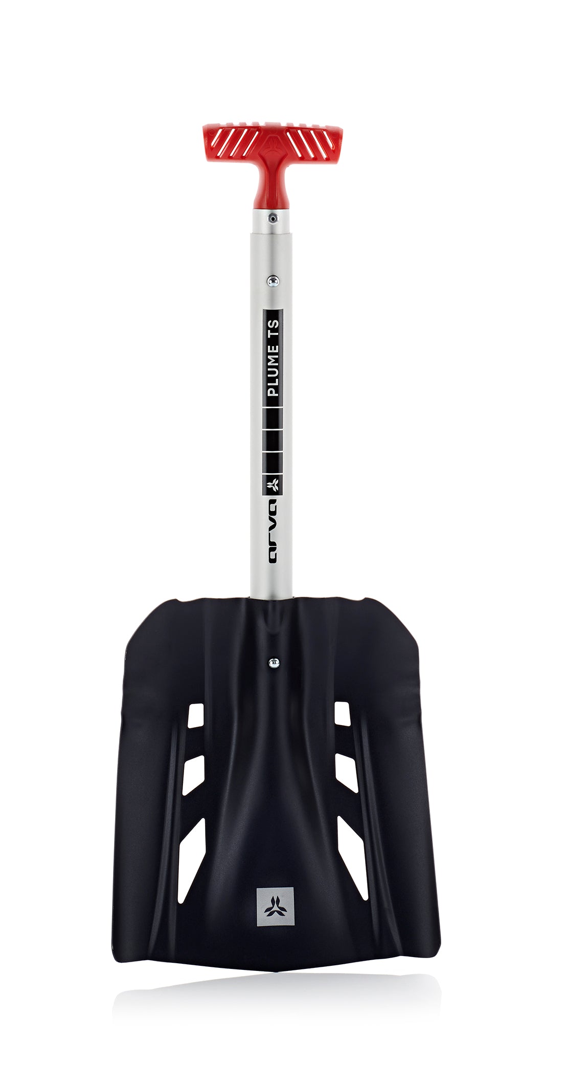 Plume TS Shovel