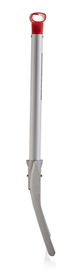 Plume Shovel