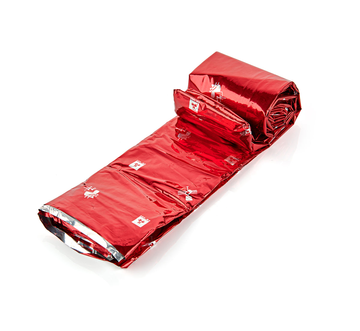 Emergency Blanket 70g