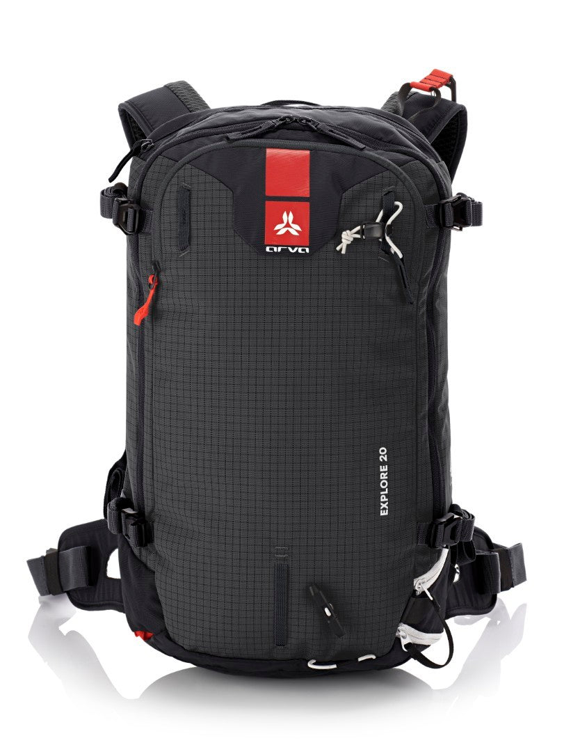 Explore 20L