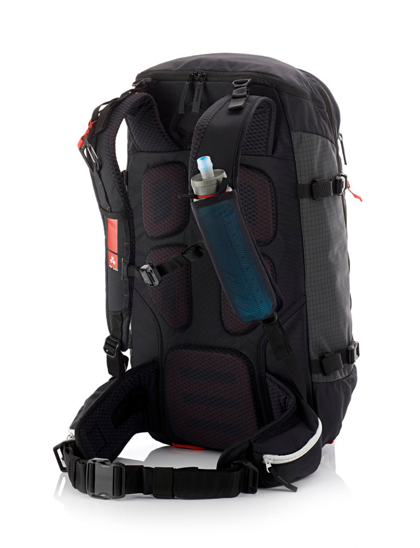 Explore 20L