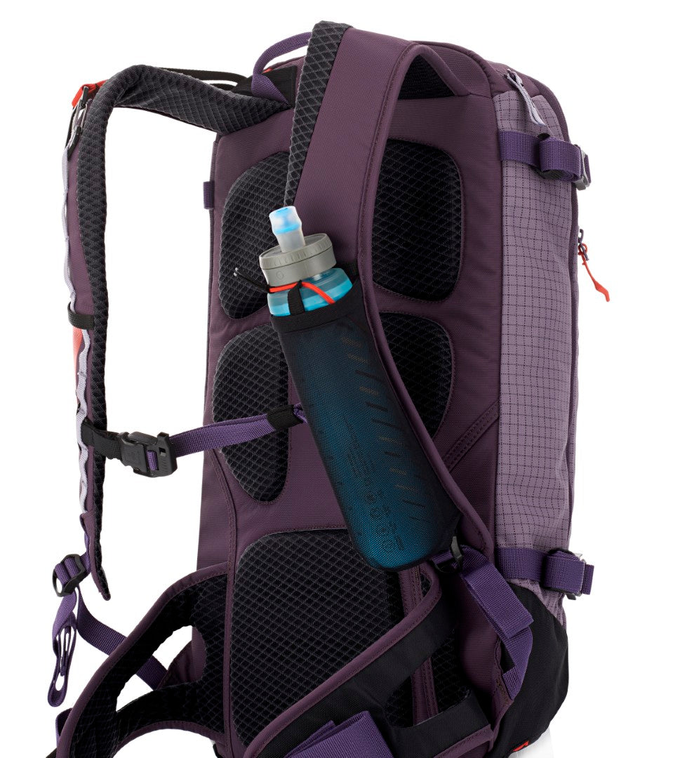 Explore 20L