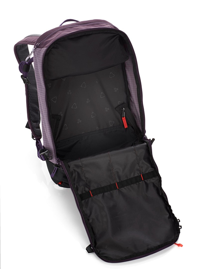 Explore 20L