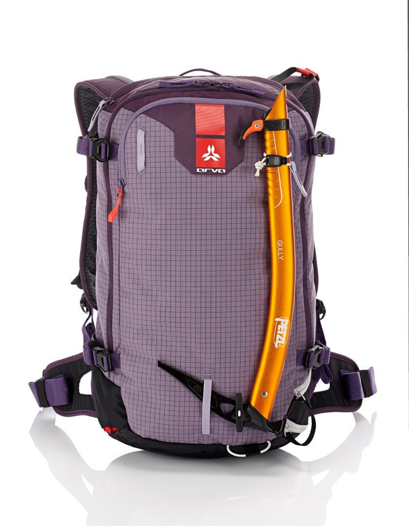 Explore 20L
