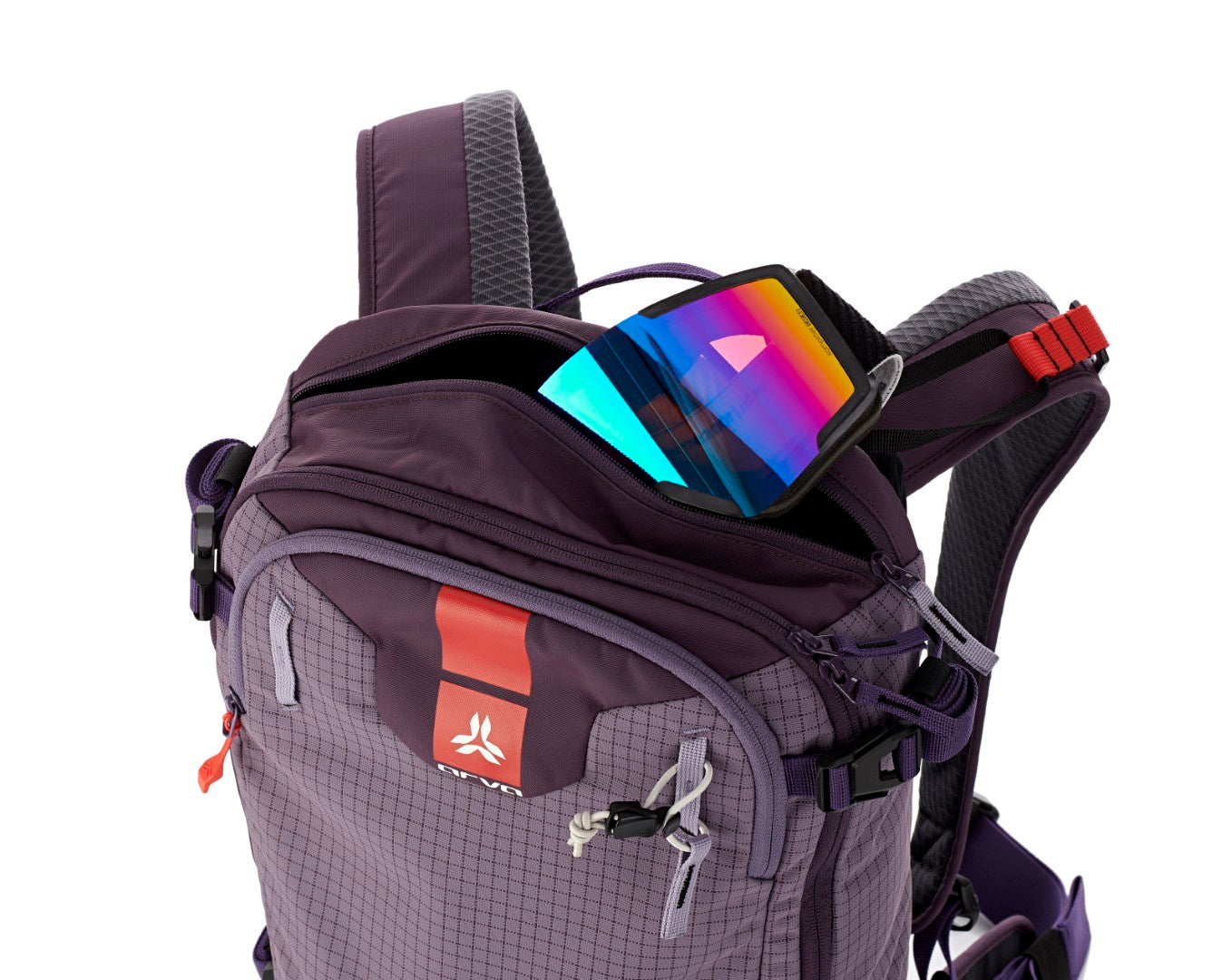 Explore 20L