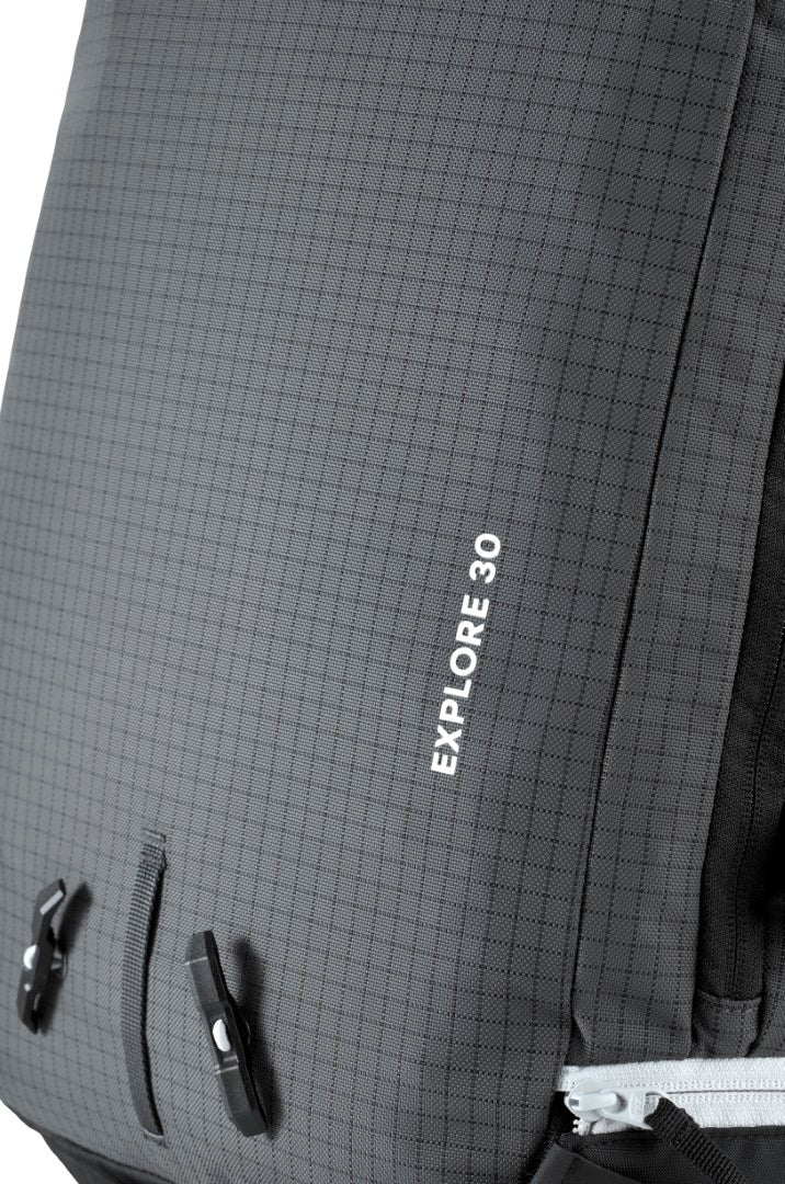 Explore 30L