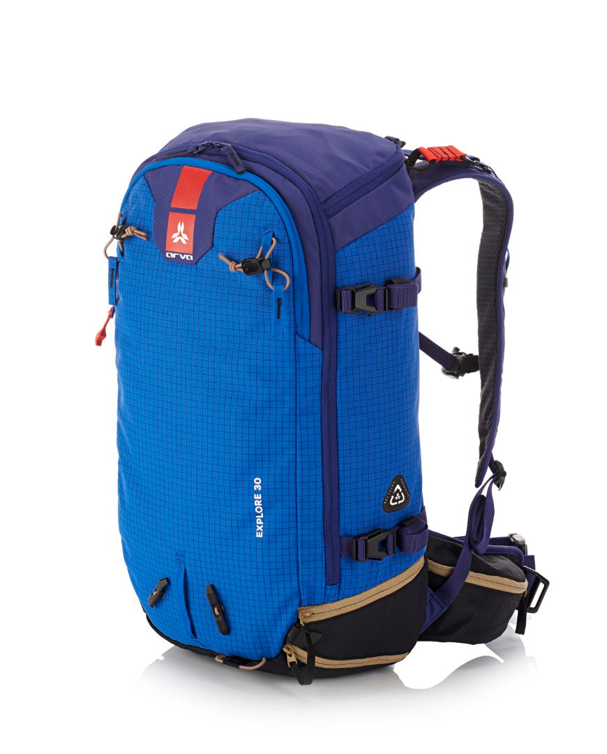 Explore 30L