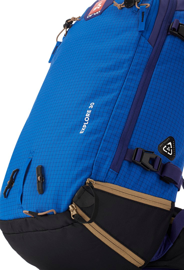 Explore 30L
