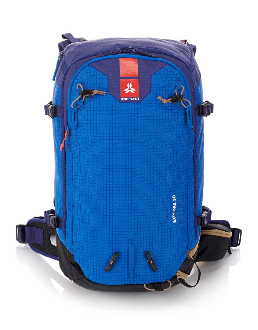 Explore 30L