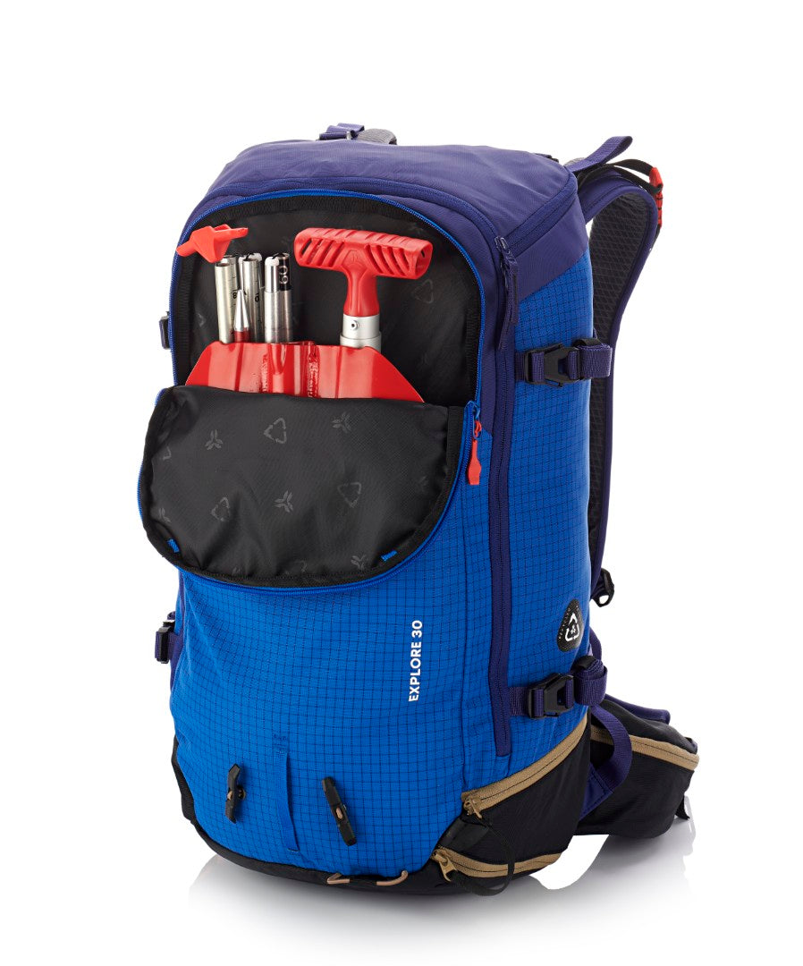 Explore 30L
